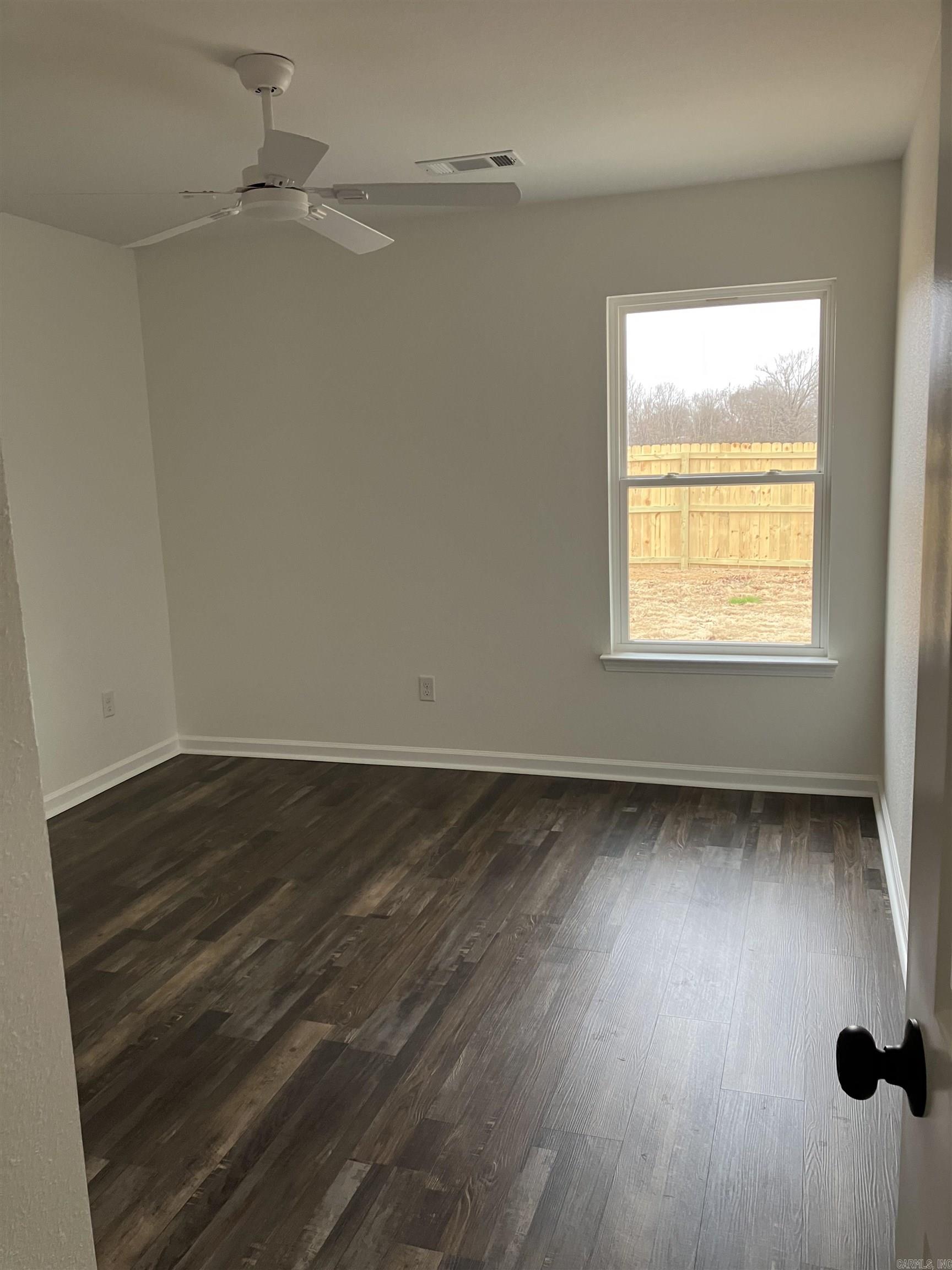 FLORIDIAN HEIGHTS PHASE 1 - Residential