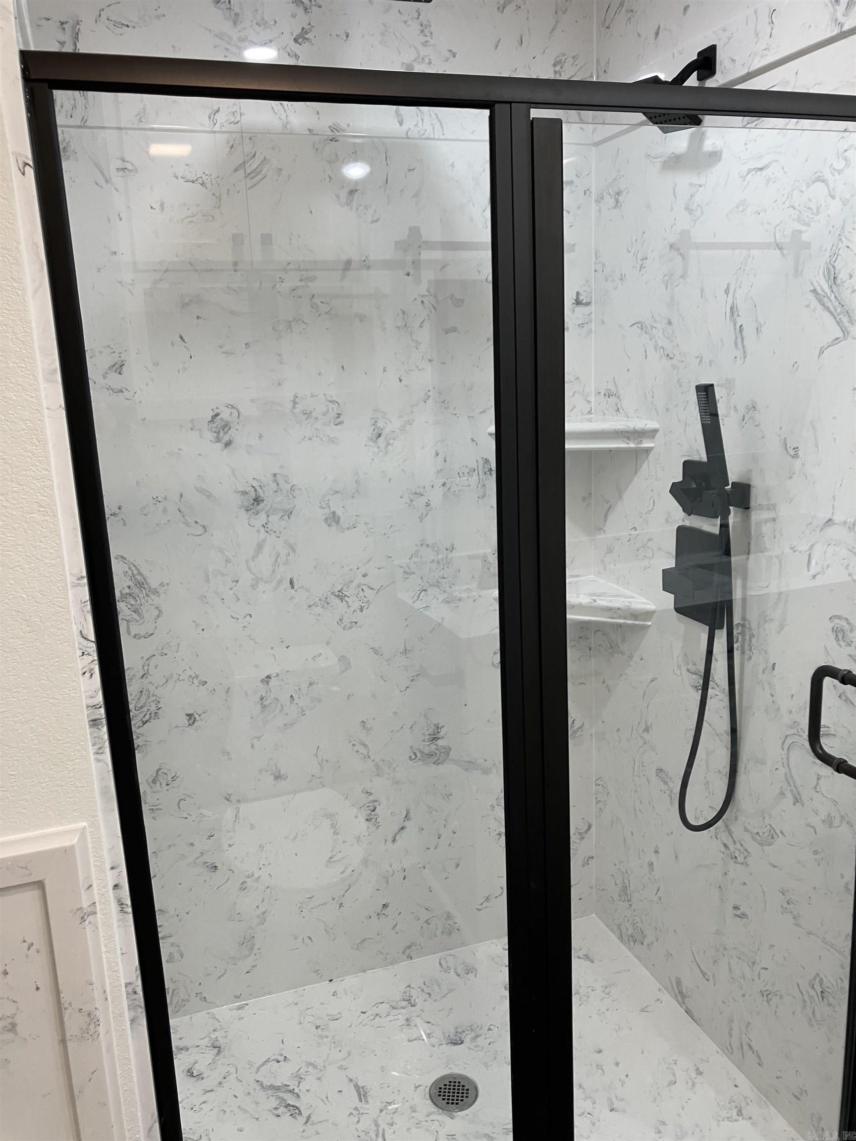 FLORIDIAN HEIGHTS PHASE 1 - Residential