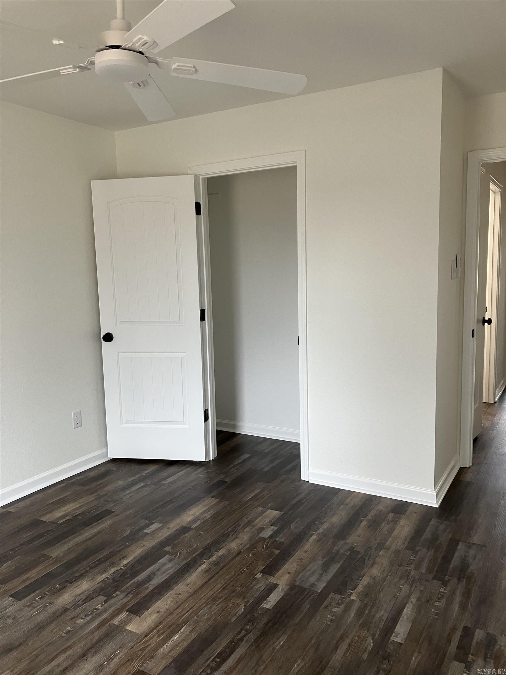 FLORIDIAN HEIGHTS PHASE 1 - Residential