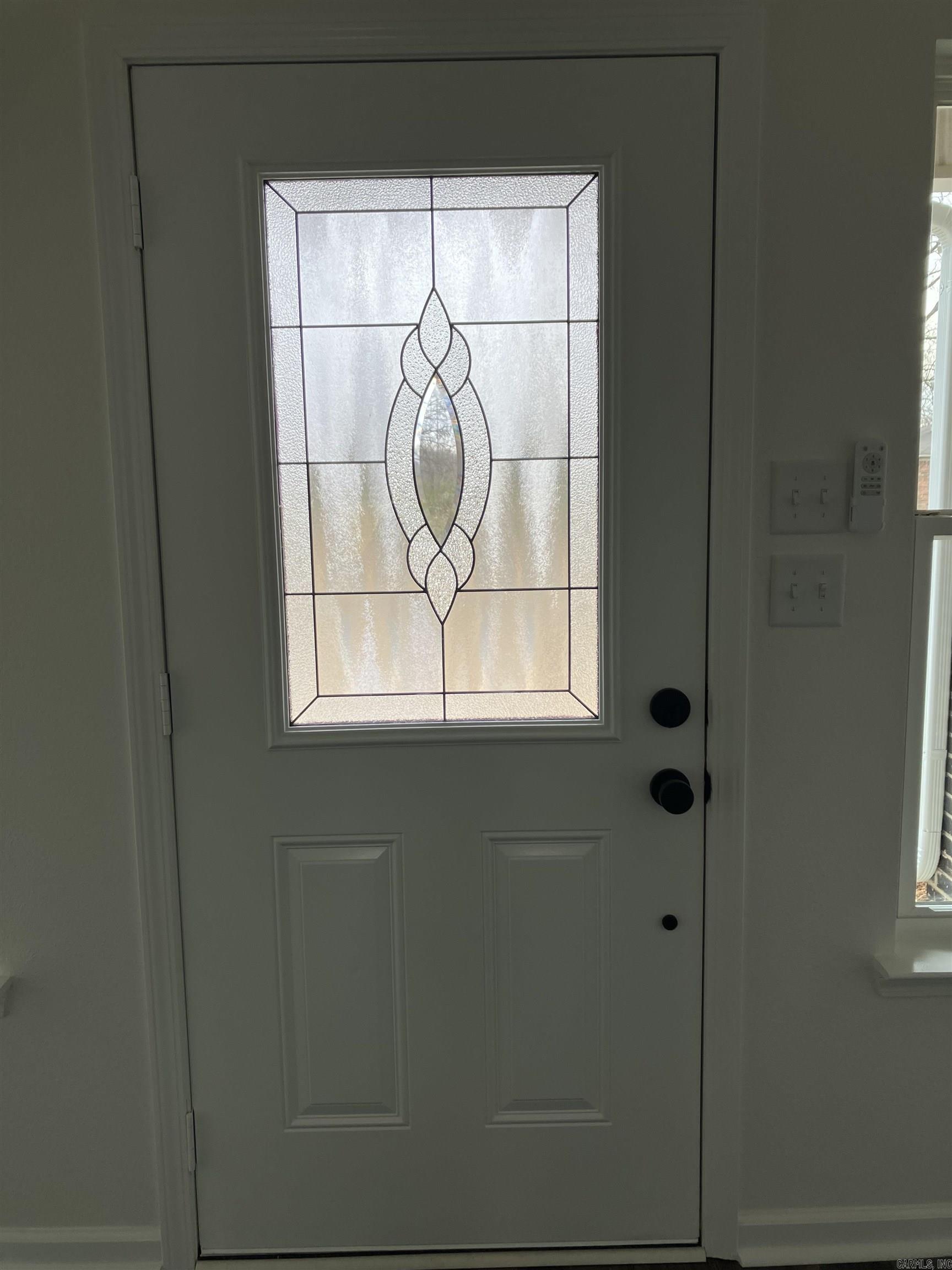 FLORIDIAN HEIGHTS PHASE 1 - Residential