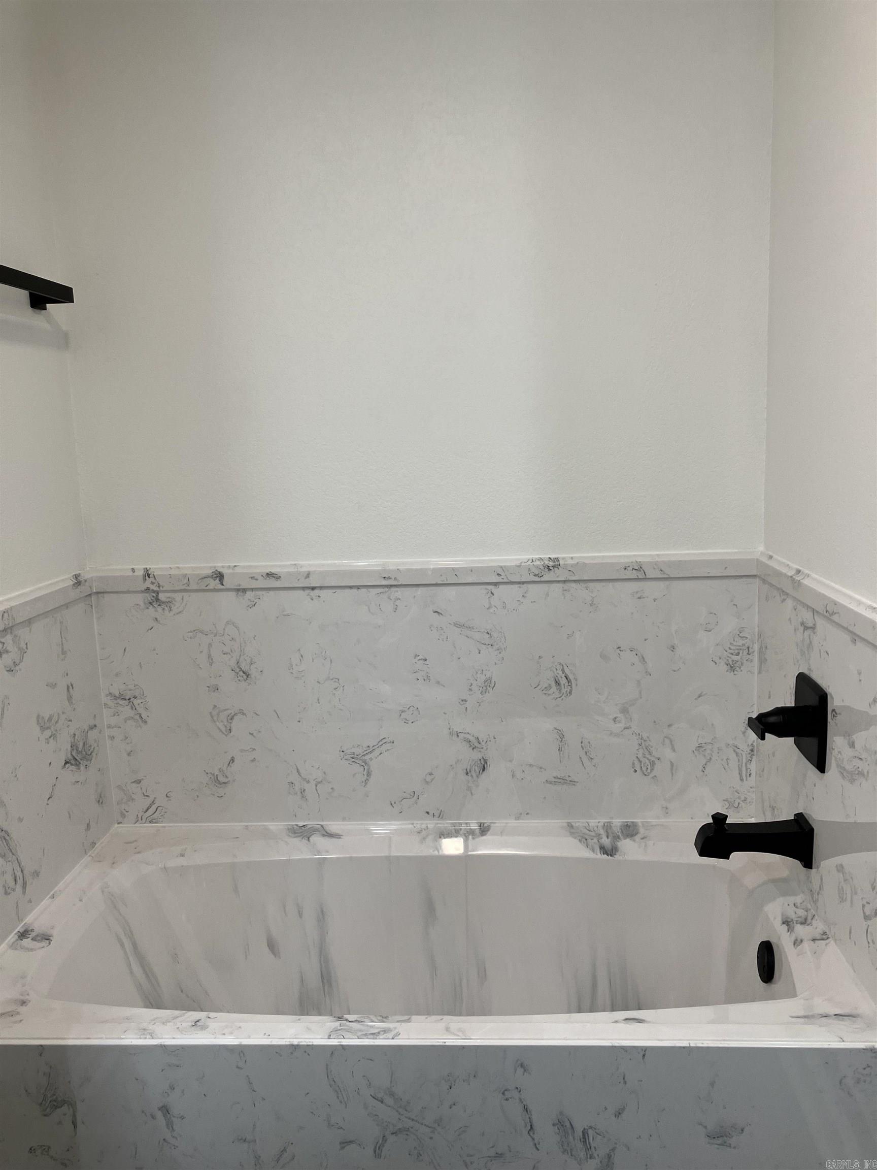 FLORIDIAN HEIGHTS PHASE 1 - Residential