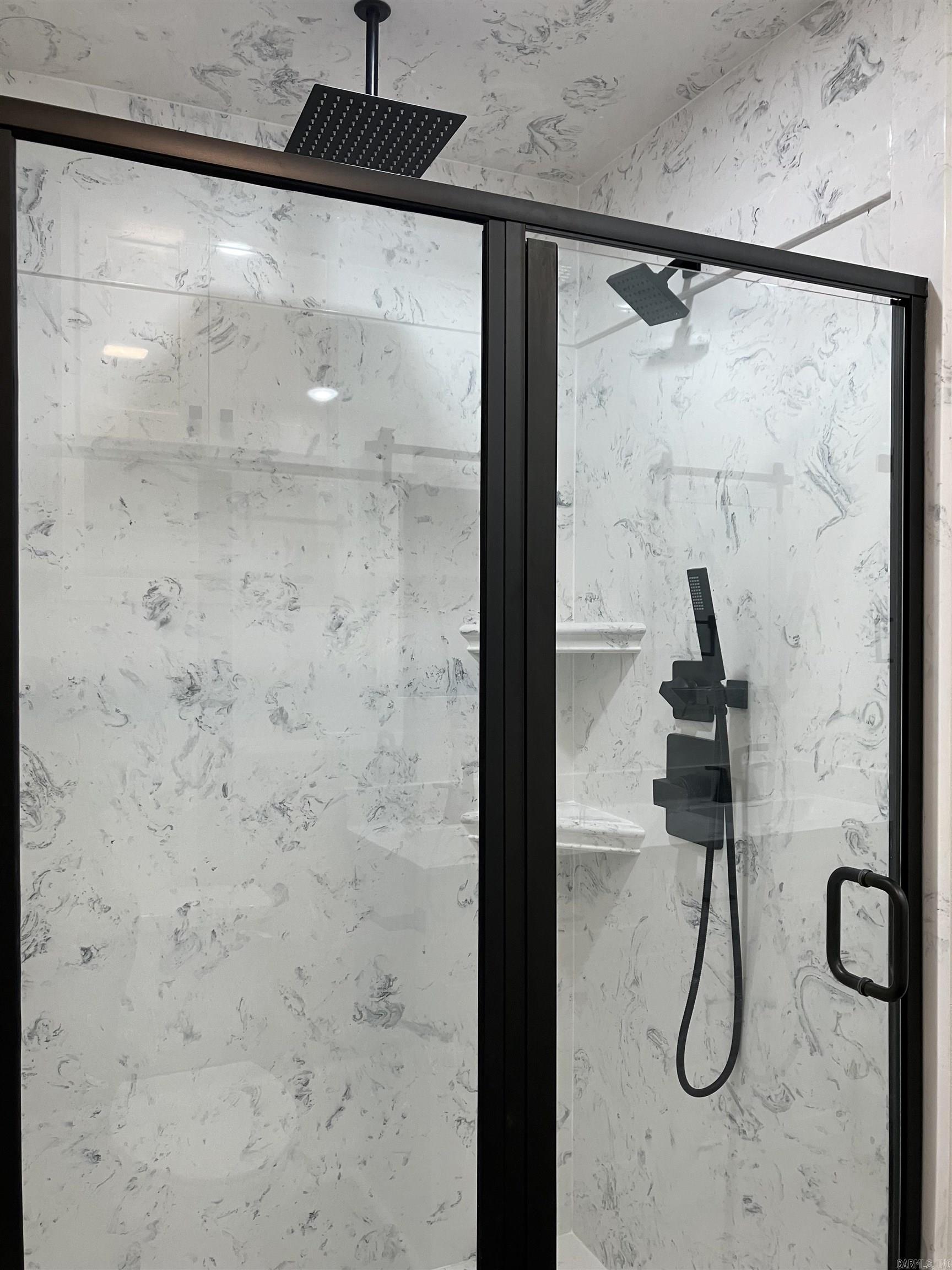 FLORIDIAN HEIGHTS PHASE 1 - Residential