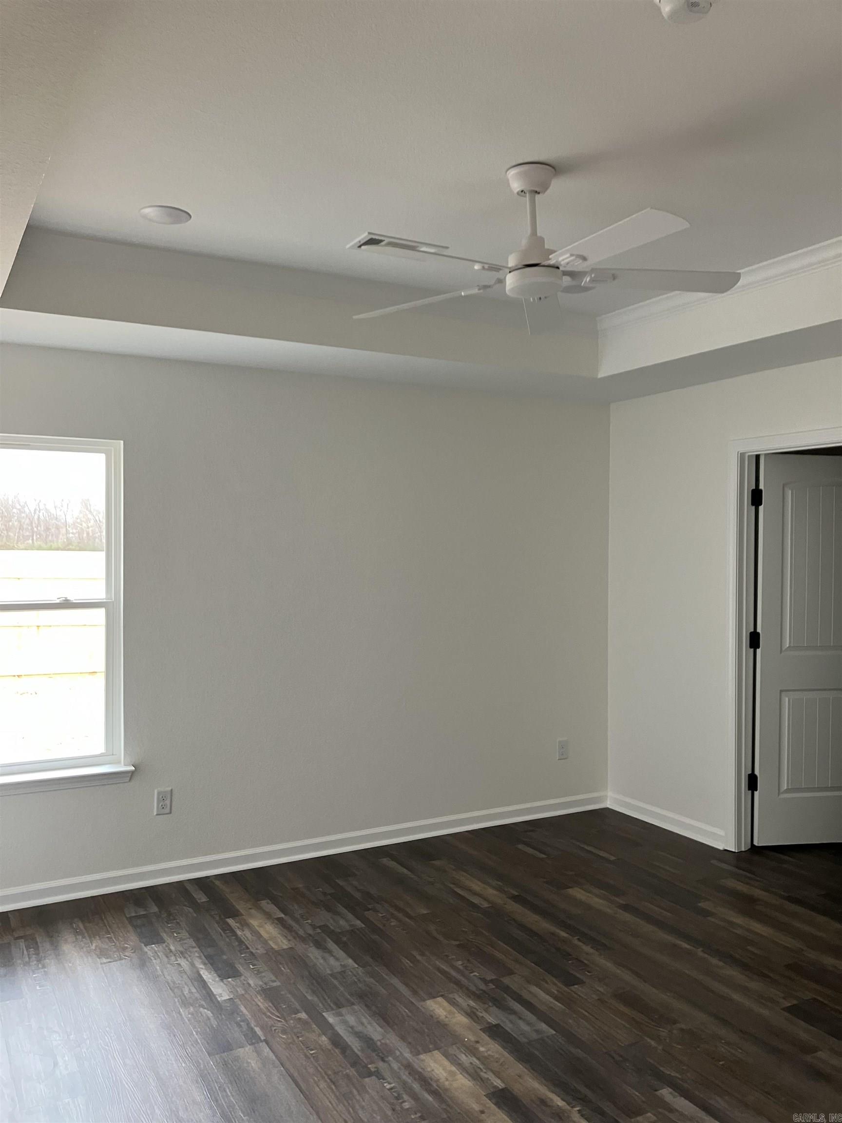 FLORIDIAN HEIGHTS PHASE 1 - Residential