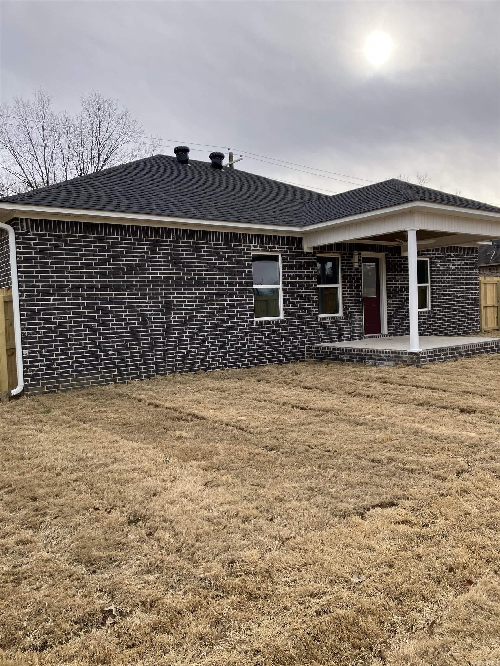 FLORIDIAN HEIGHTS PHASE 1 - Residential