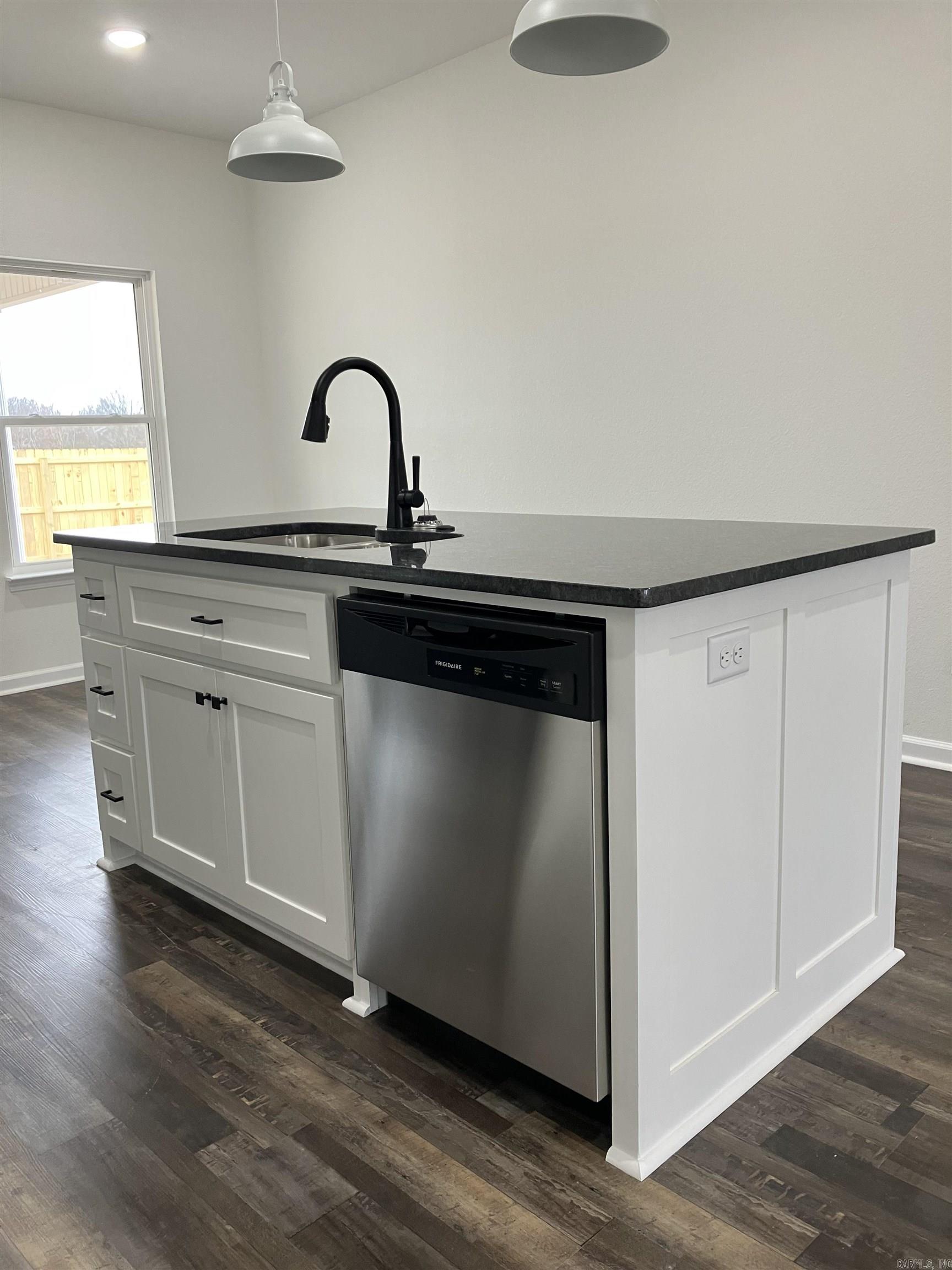 FLORIDIAN HEIGHTS PHASE 1 - Residential