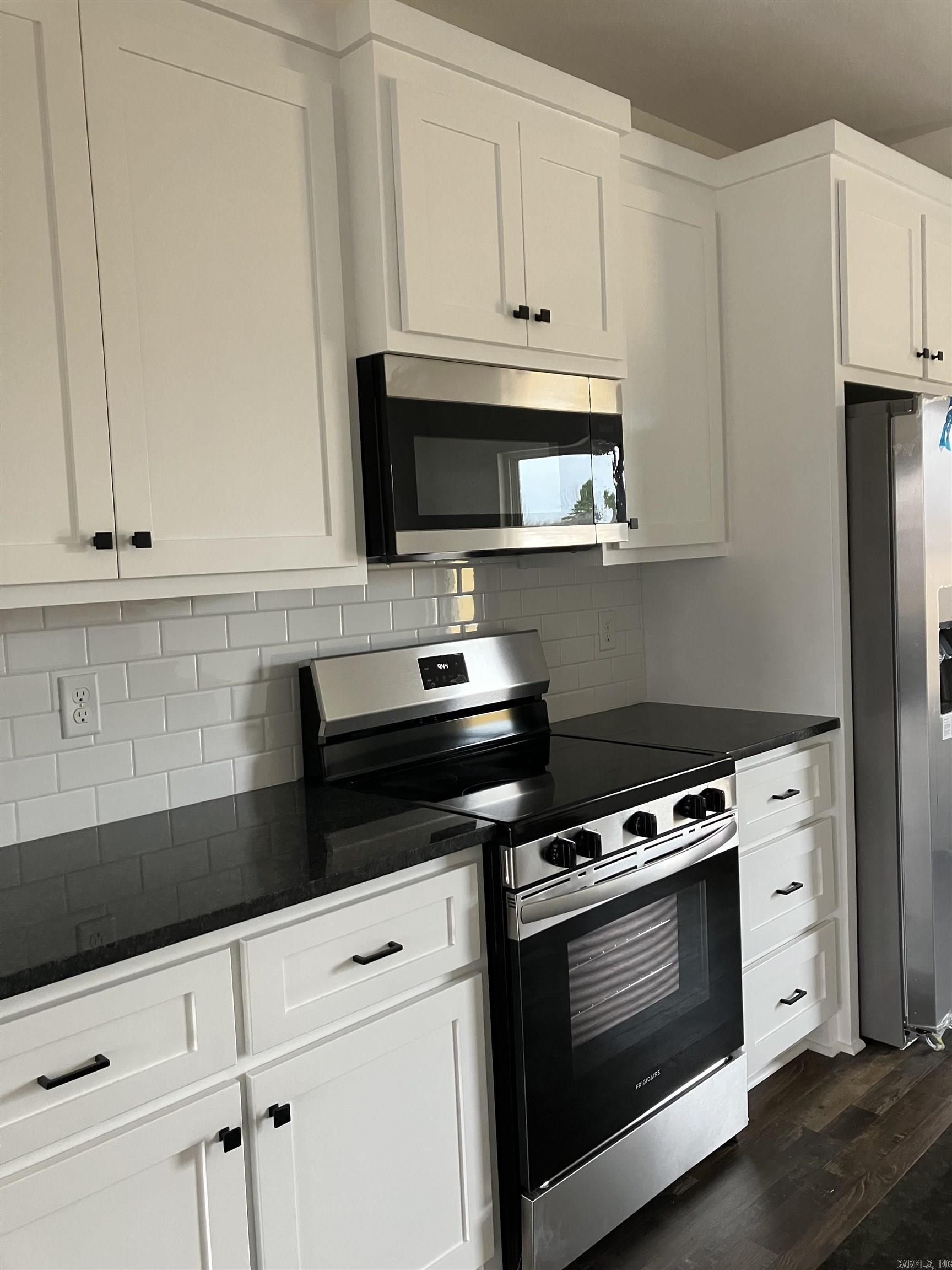 FLORIDIAN HEIGHTS PHASE 1 - Residential