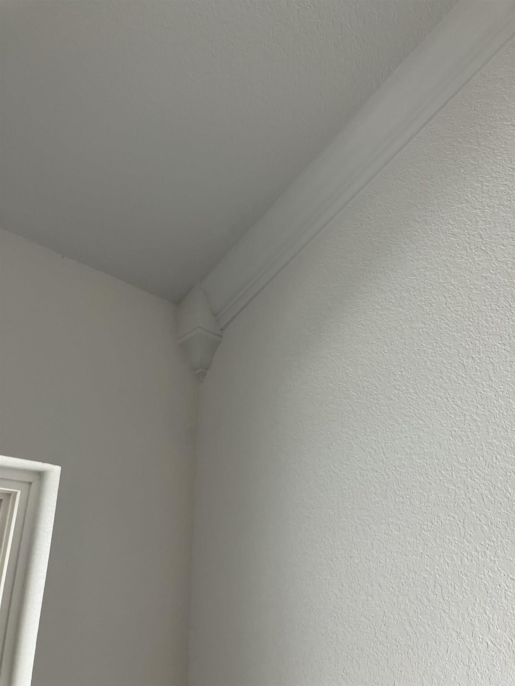 FLORIDIAN HEIGHTS PHASE 1 - Residential