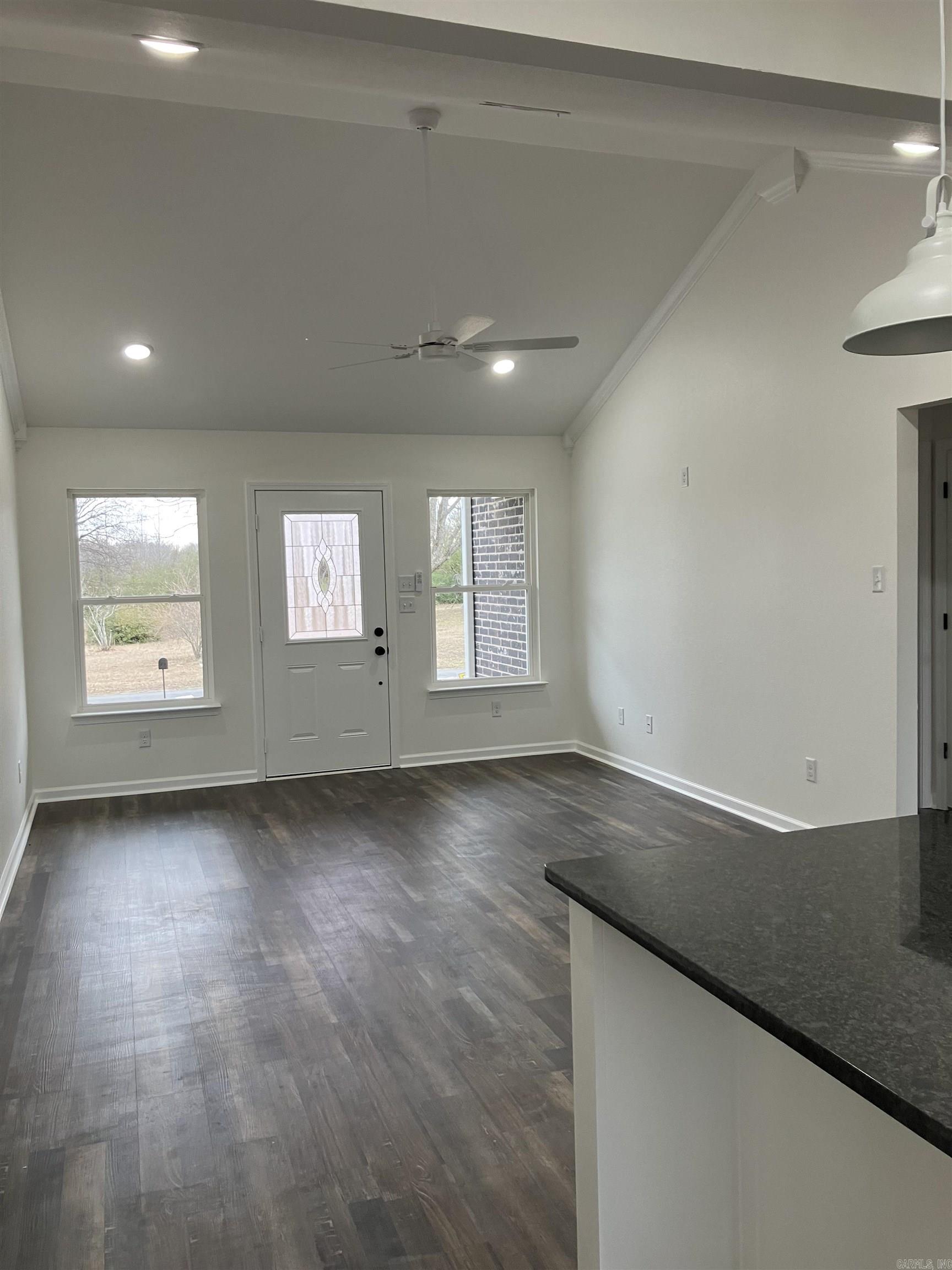 FLORIDIAN HEIGHTS PHASE 1 - Residential