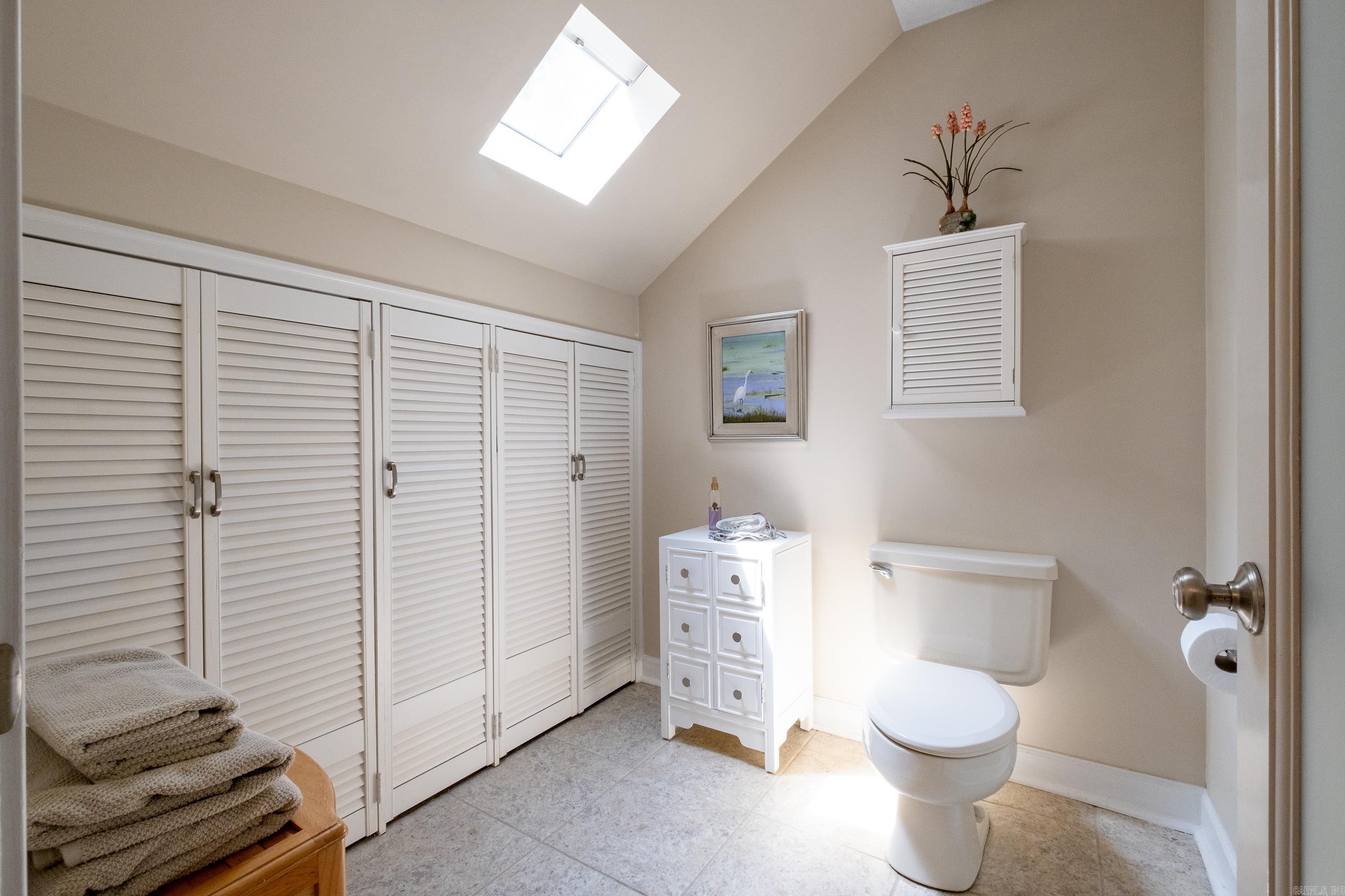 Ferndale - Residential