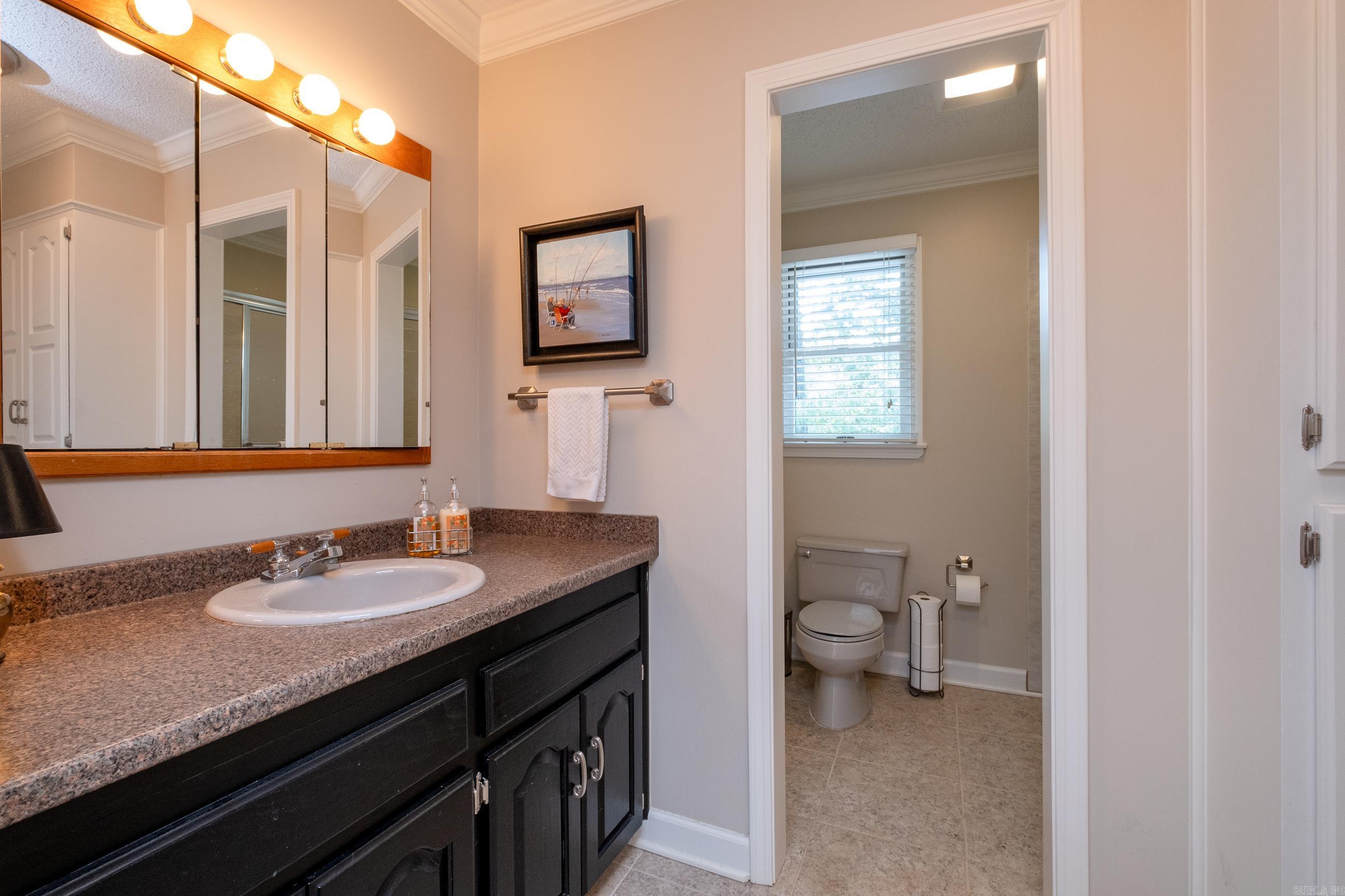 Ferndale - Residential