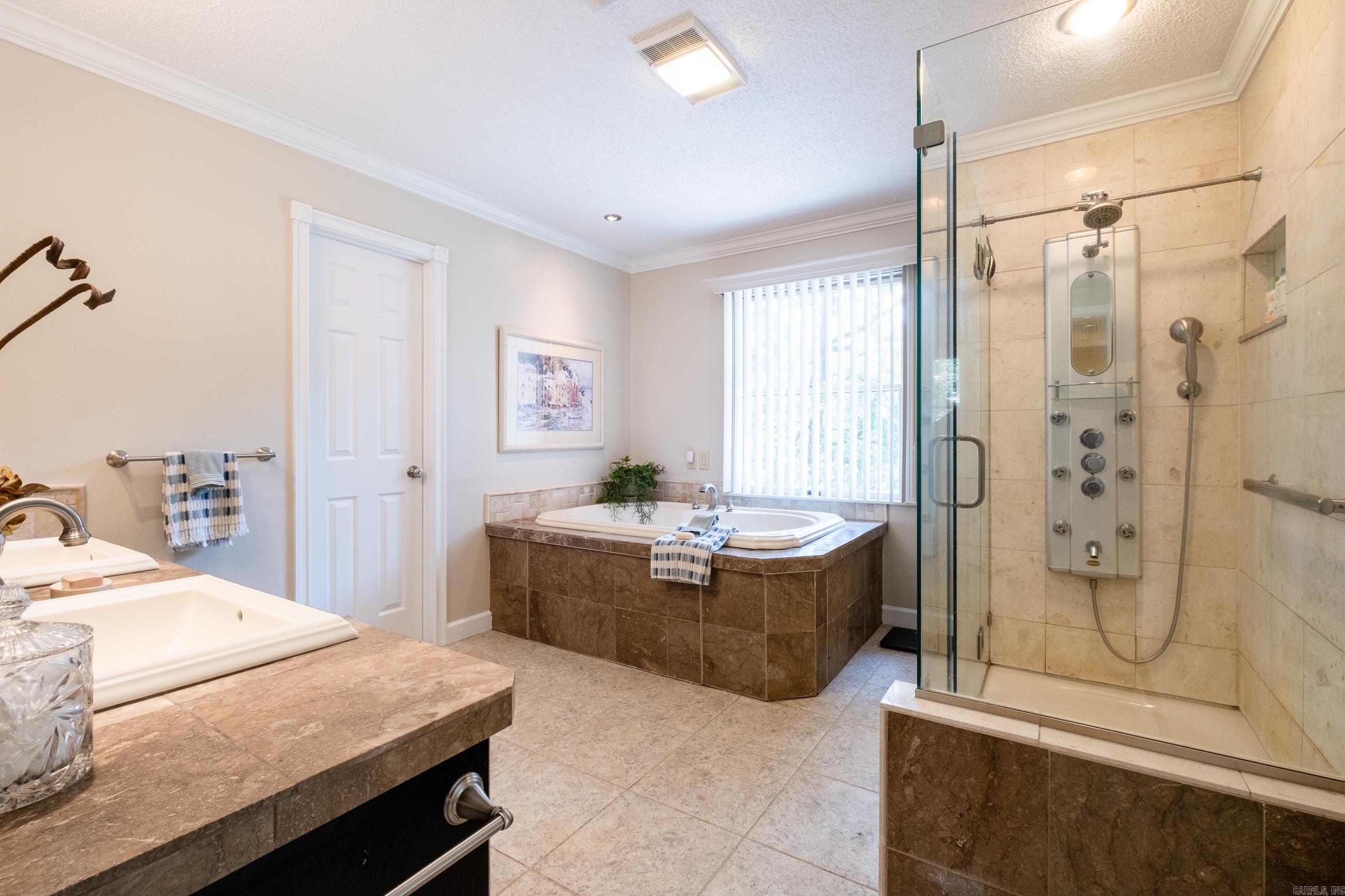 Ferndale - Residential