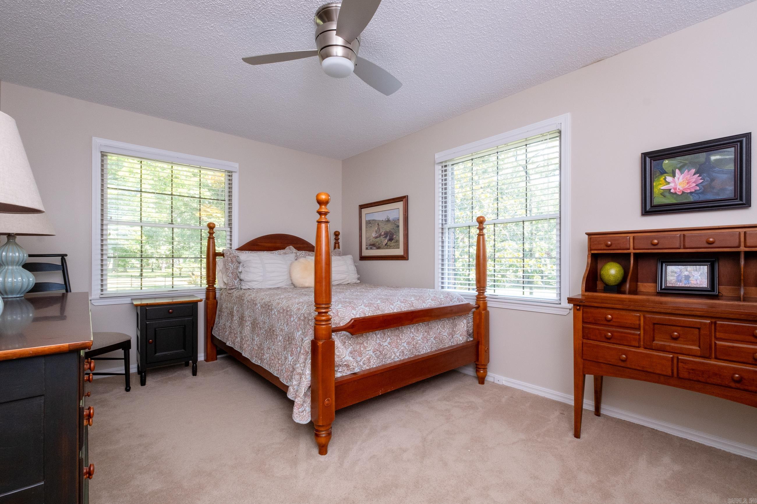 Ferndale - Residential