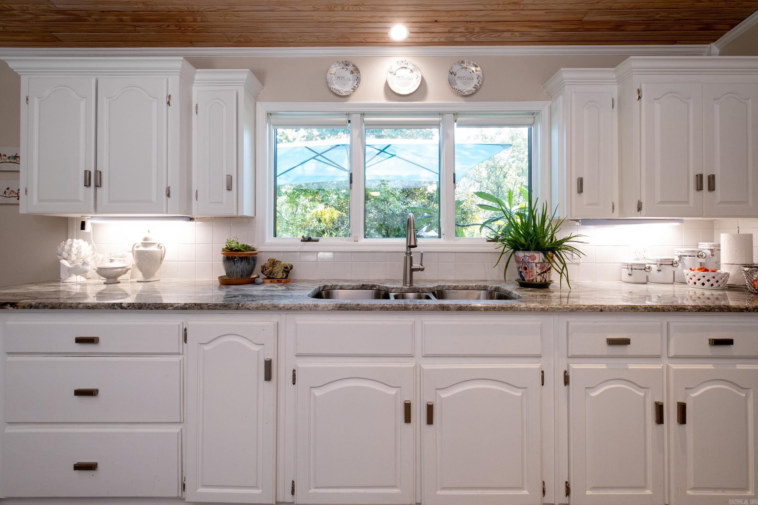 Ferndale - Residential