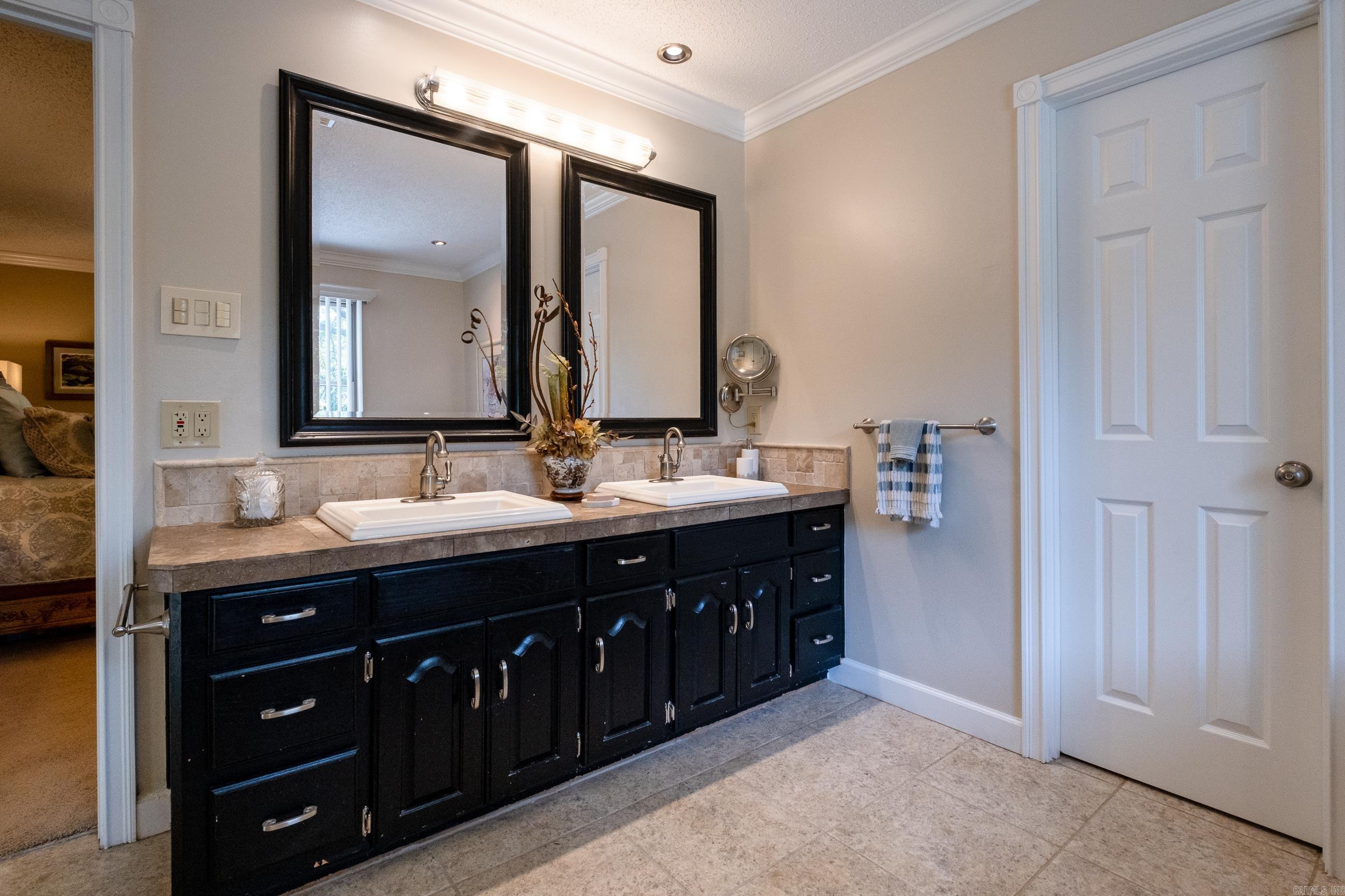 Ferndale - Residential