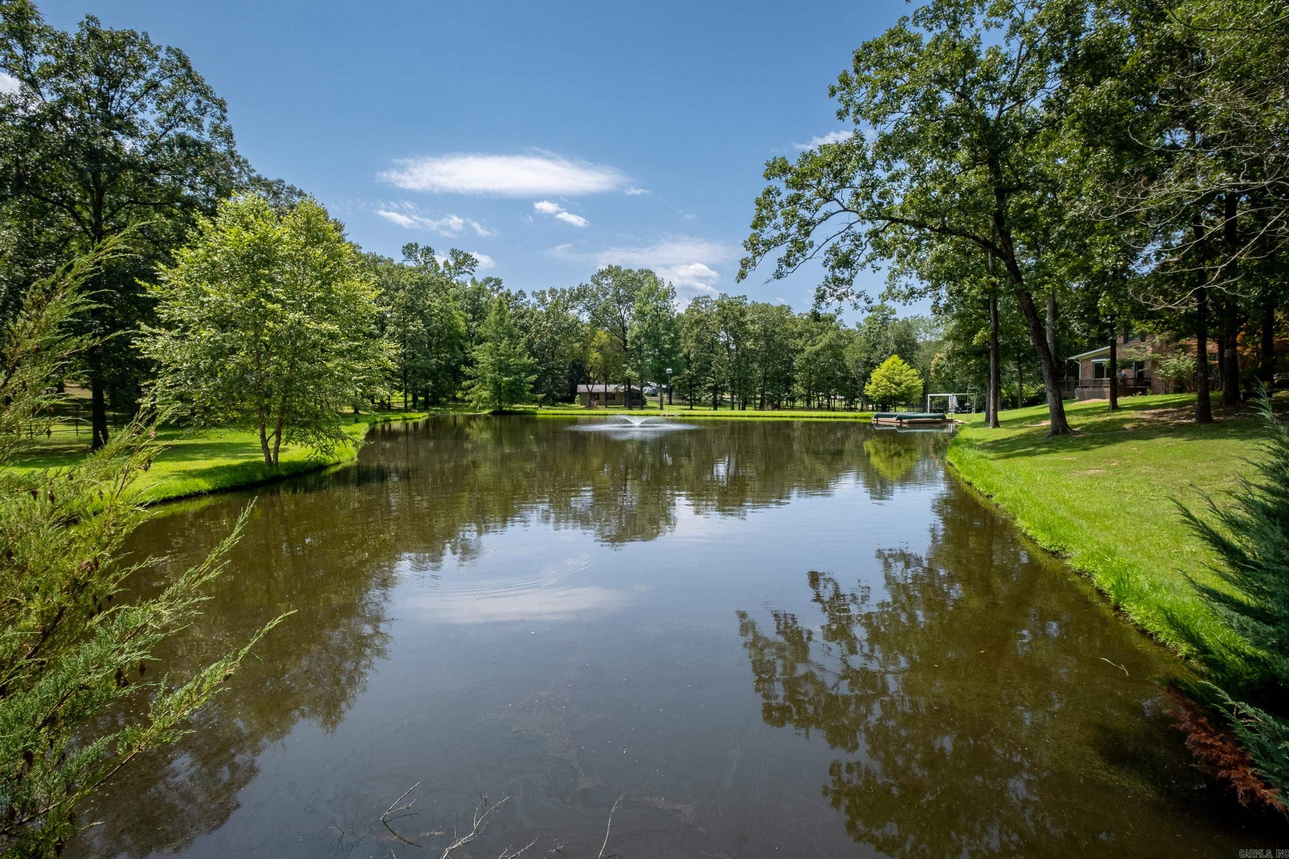 Ferndale - Residential