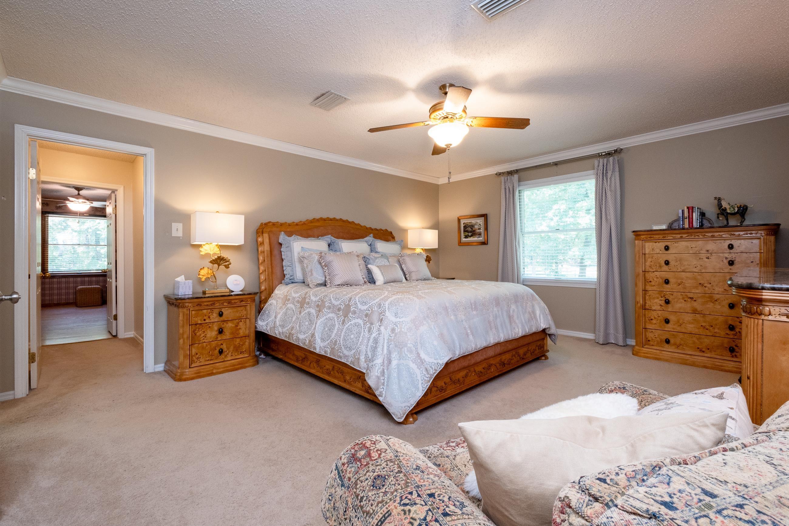 Ferndale - Residential