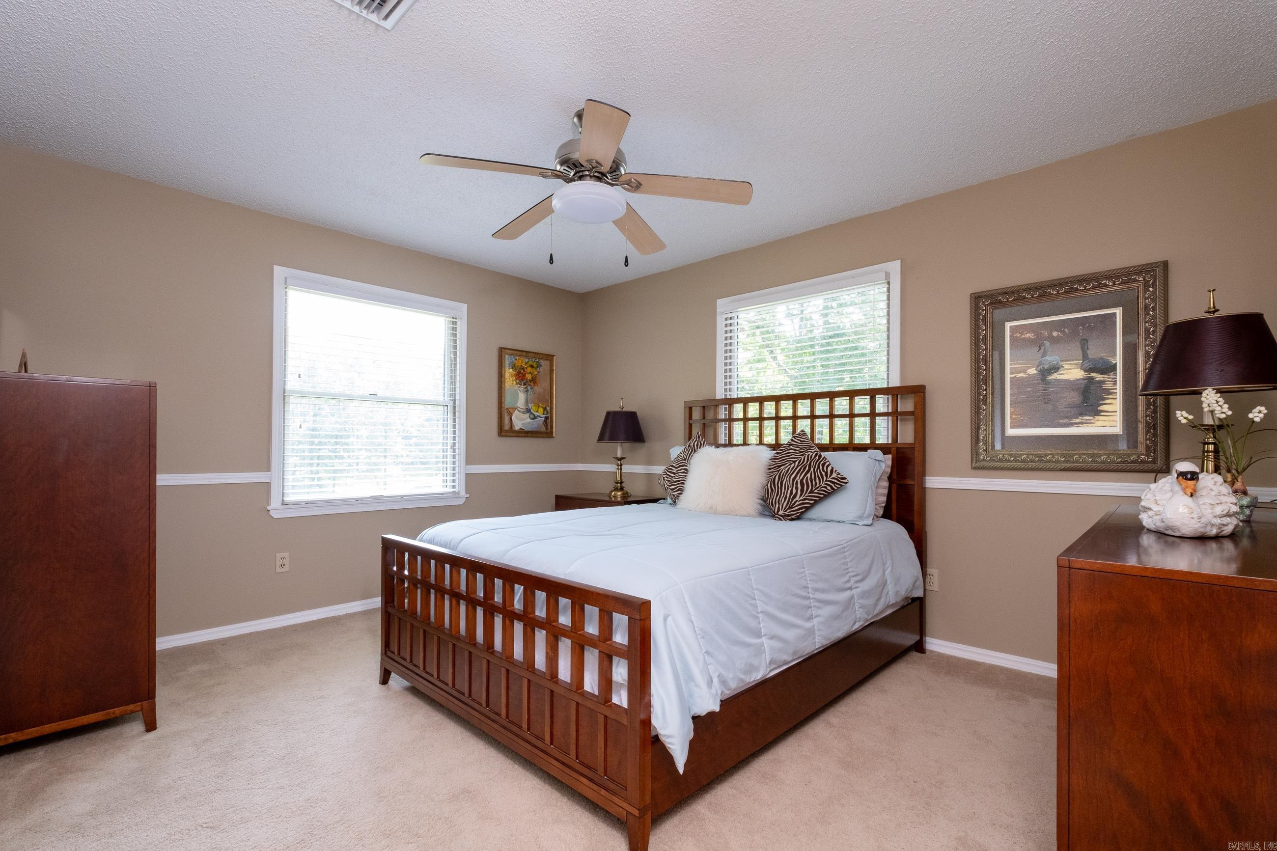 Ferndale - Residential