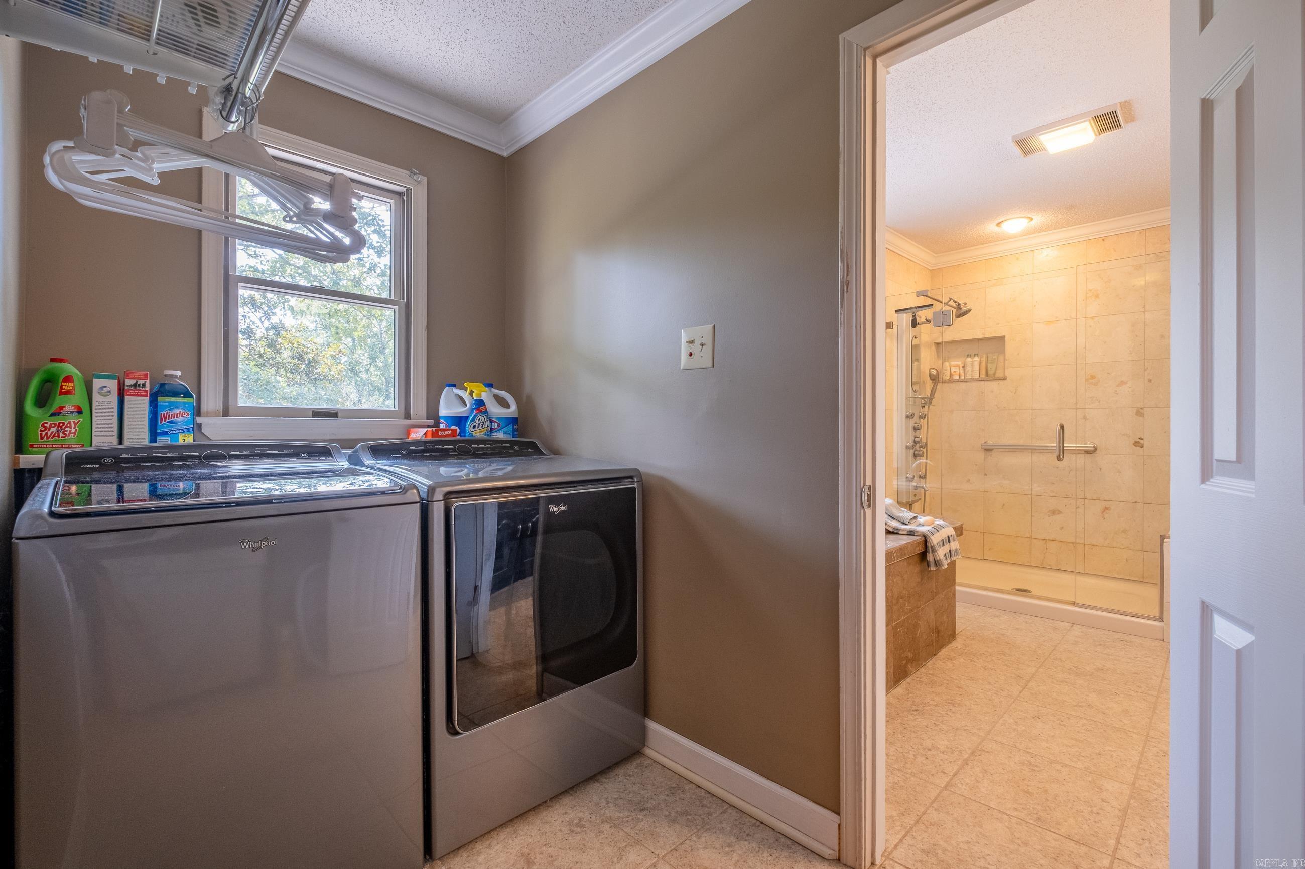 Ferndale - Residential