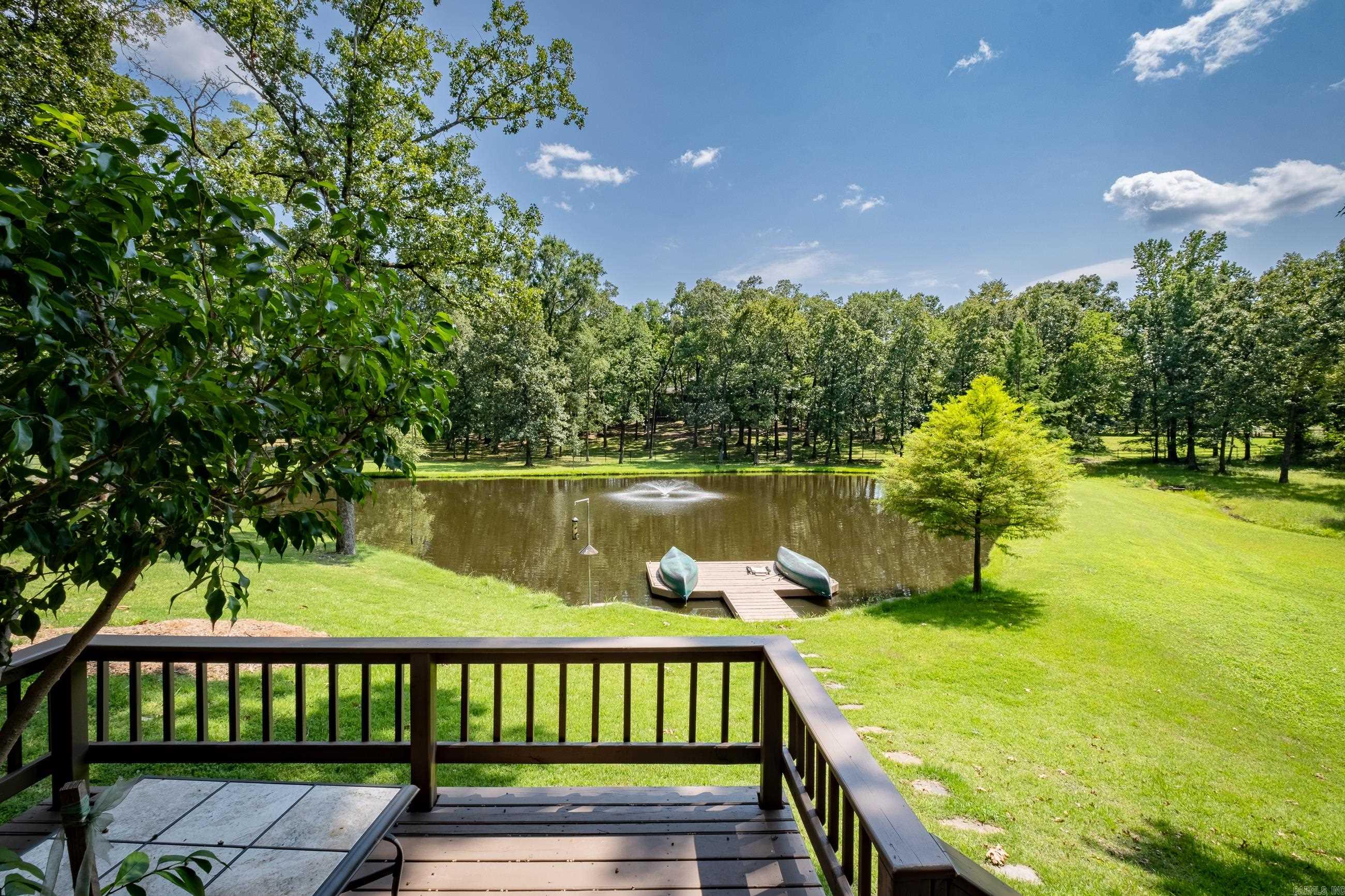 Ferndale - Residential