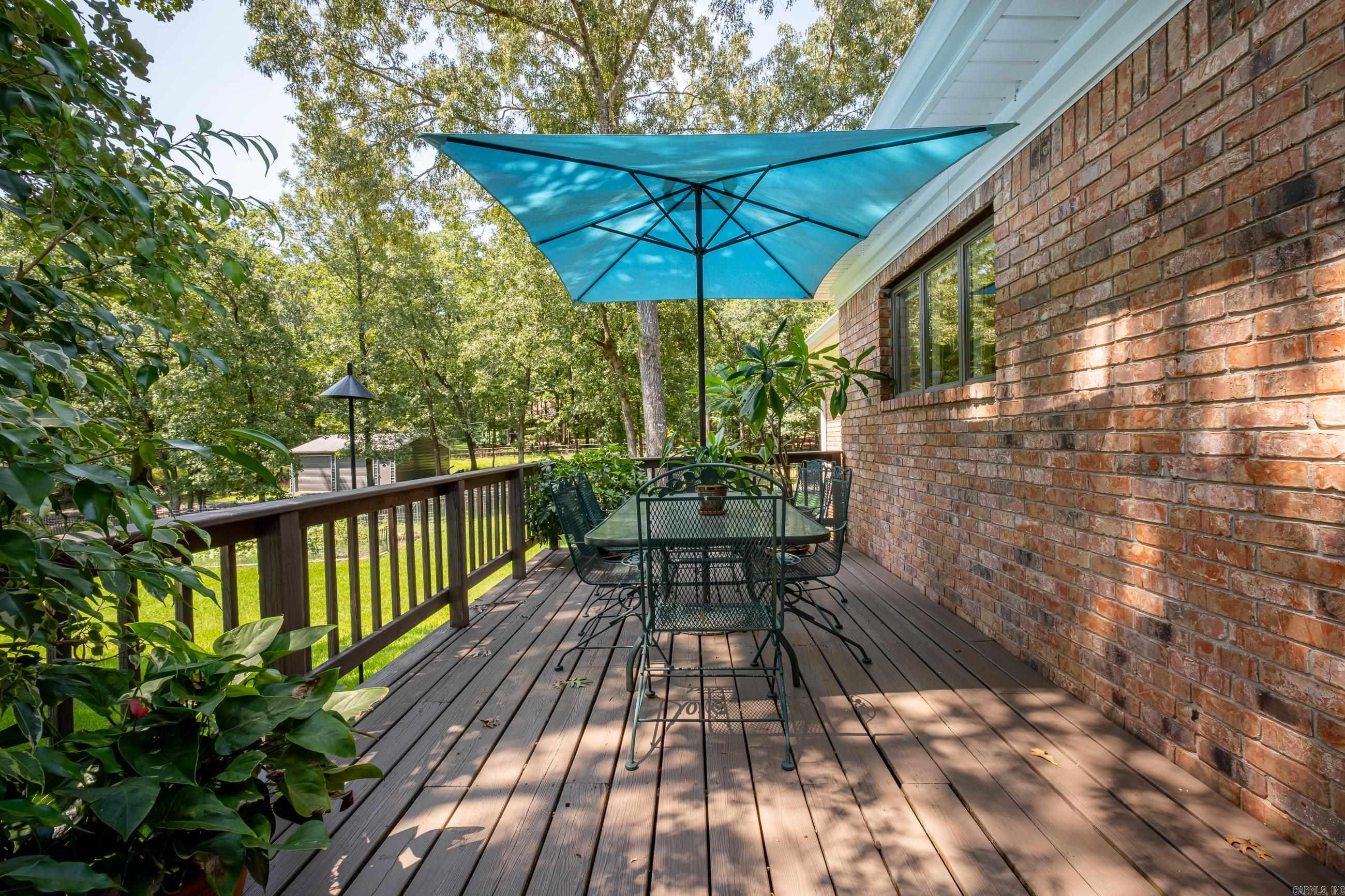 Ferndale - Residential