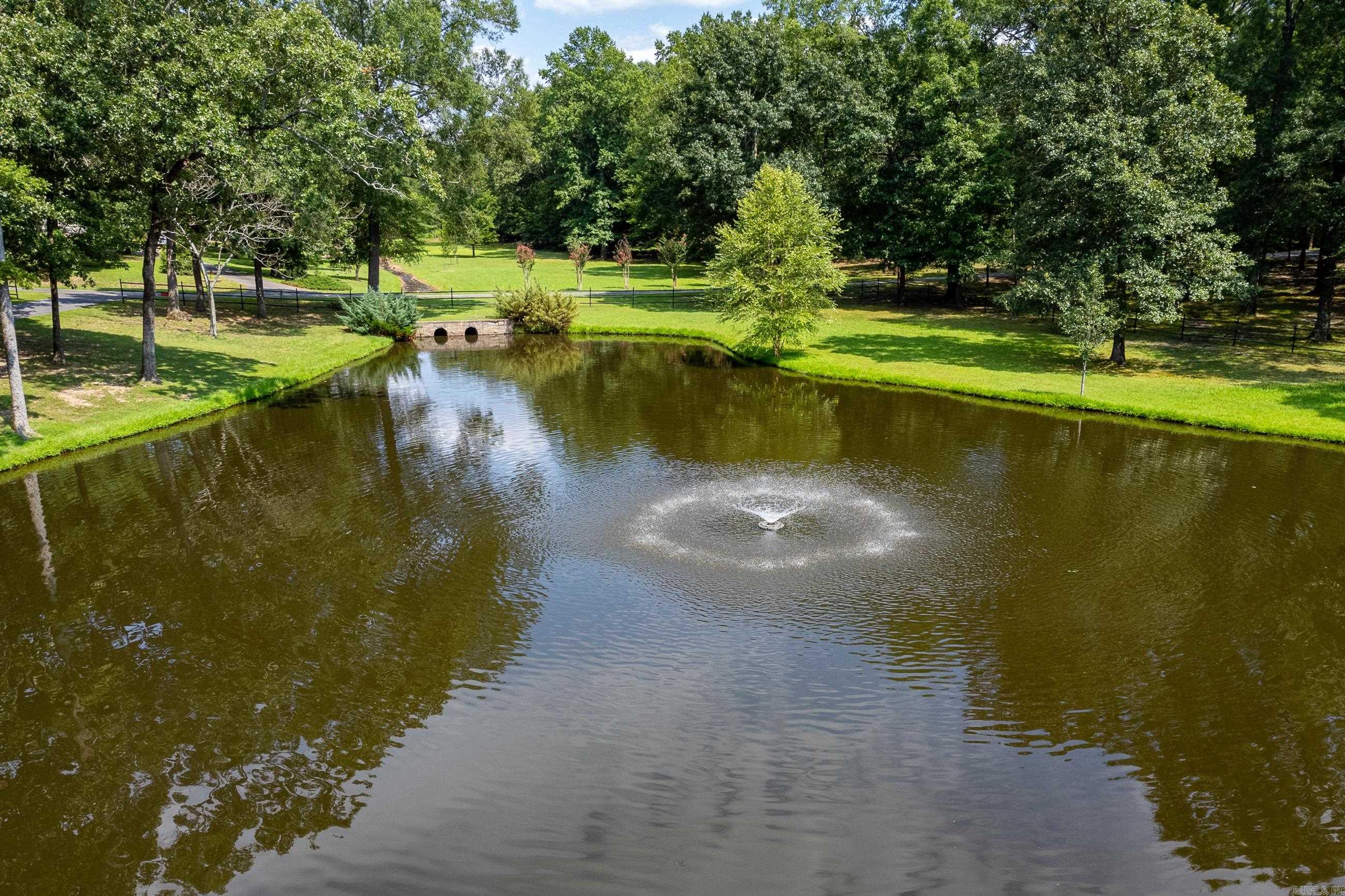 Ferndale - Residential