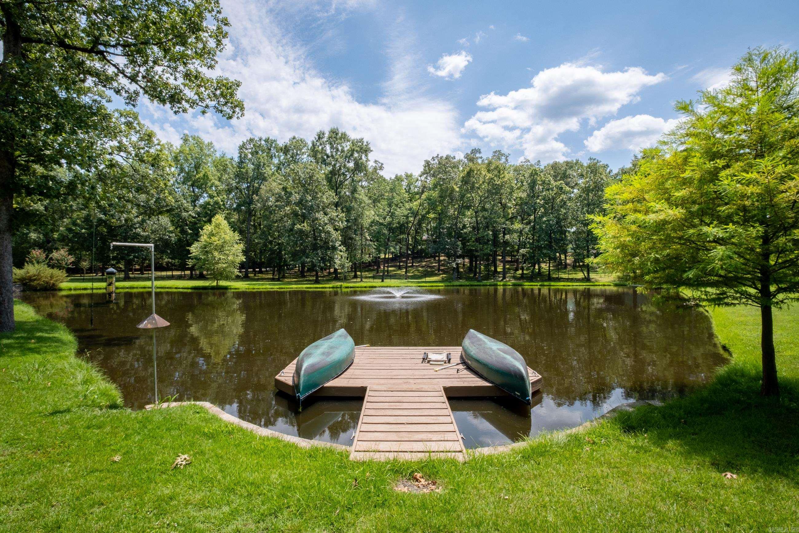 Ferndale - Residential