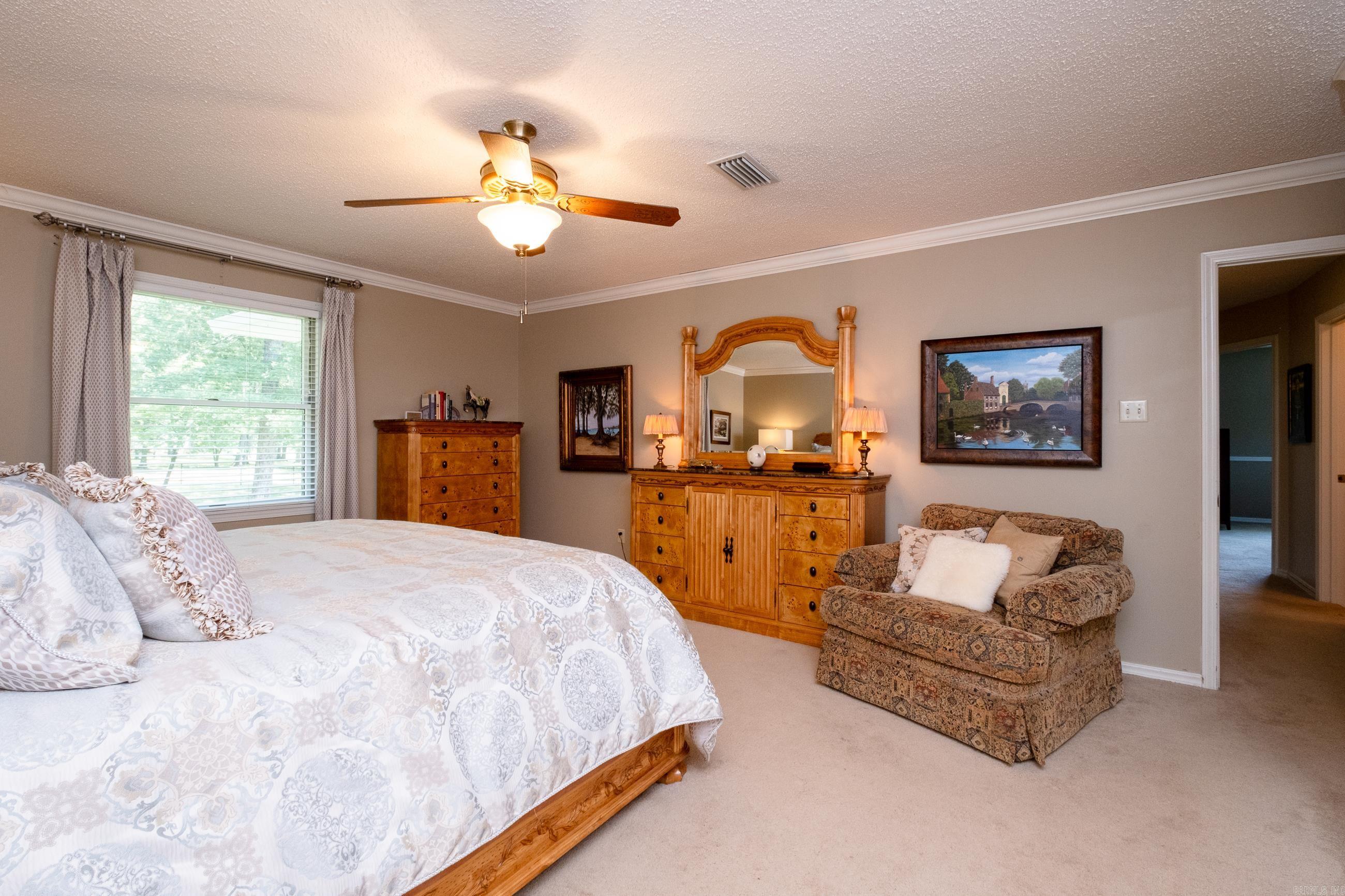 Ferndale - Residential