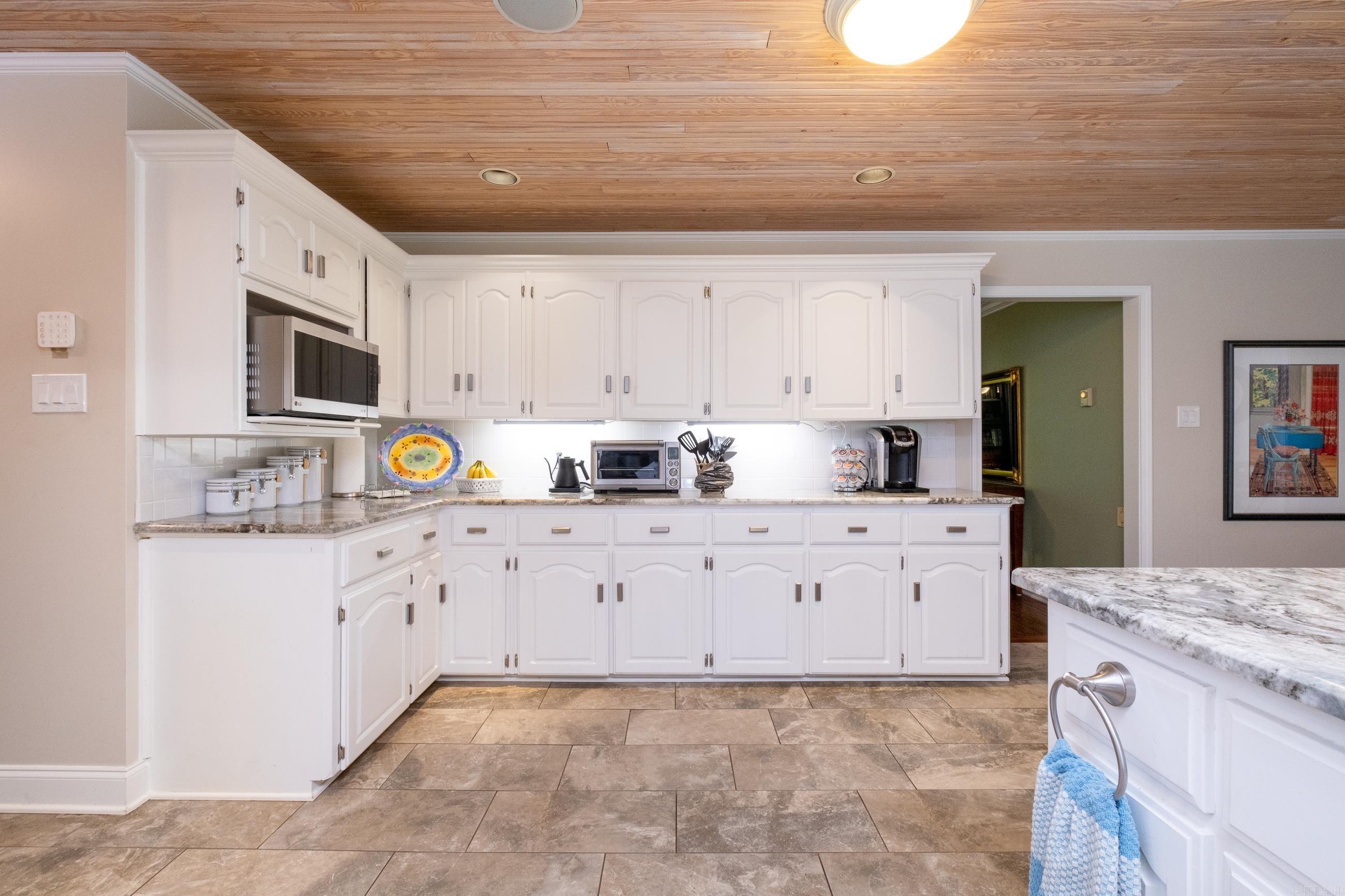 Ferndale - Residential