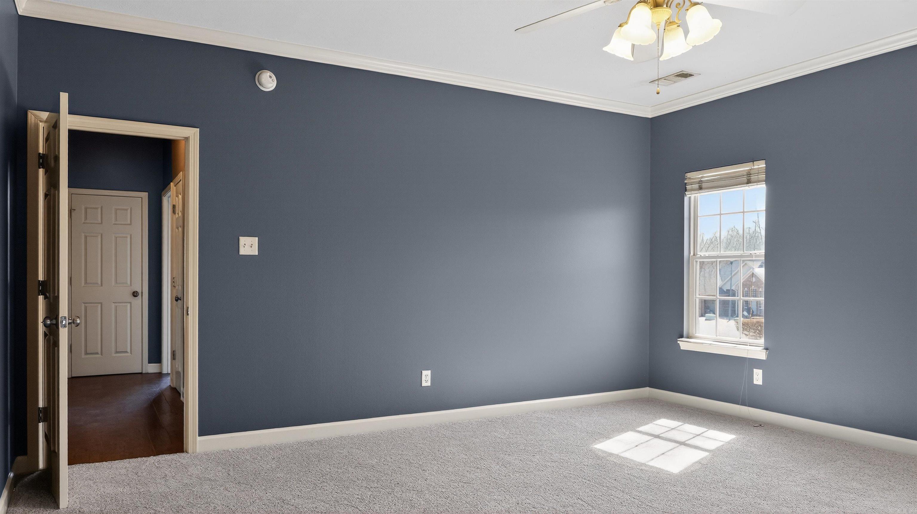 Shilloh II - Residential