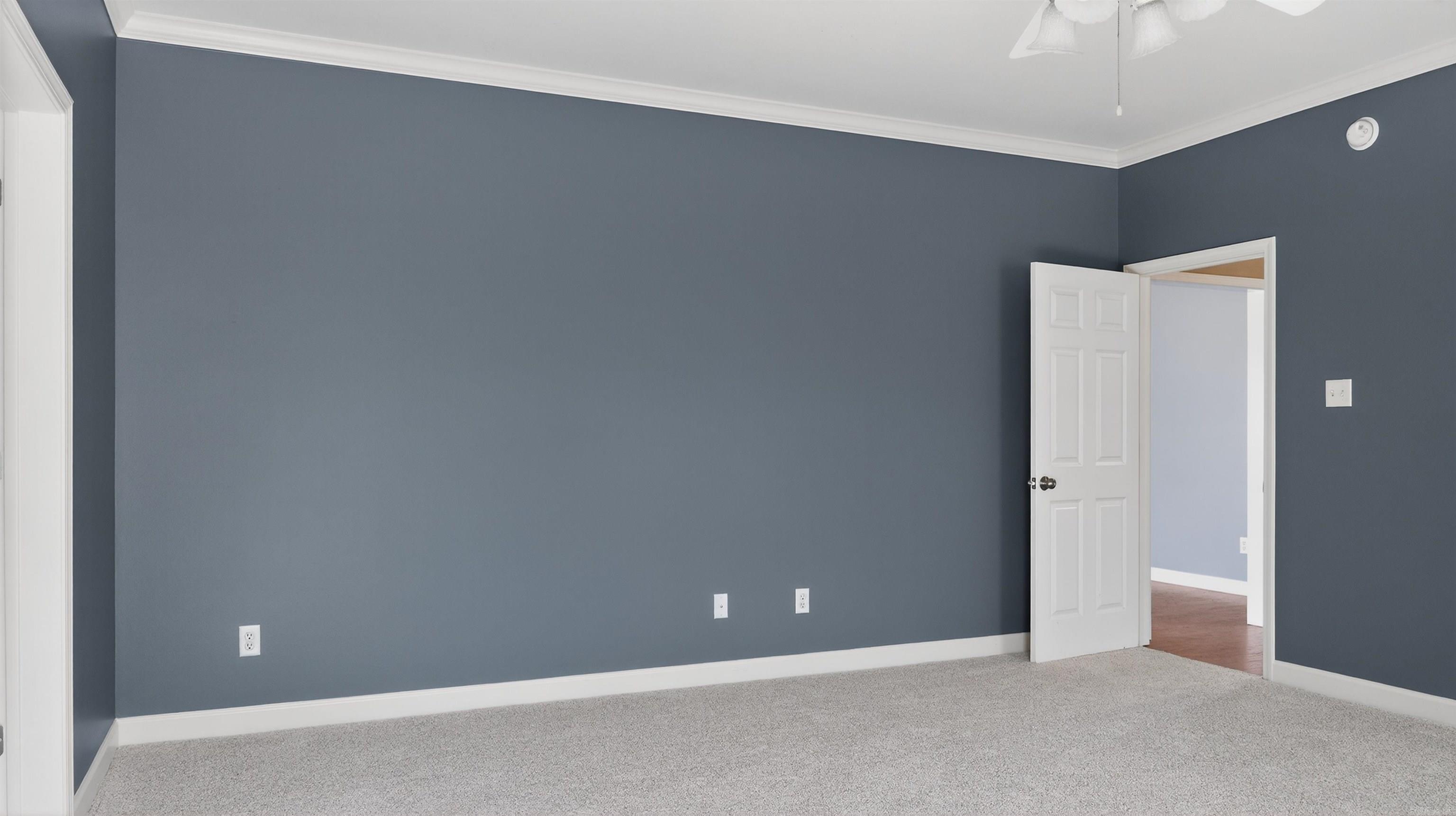 Shilloh II - Residential