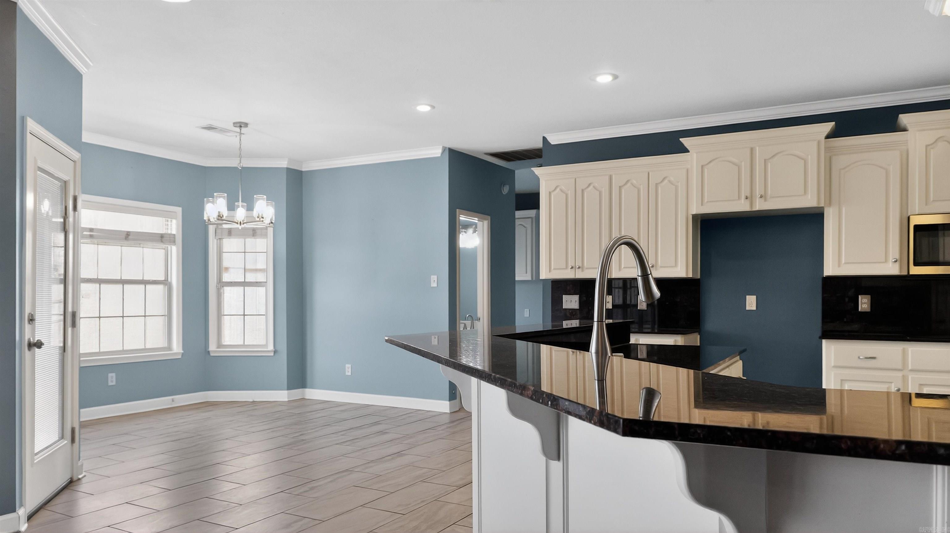 Shilloh II - Residential