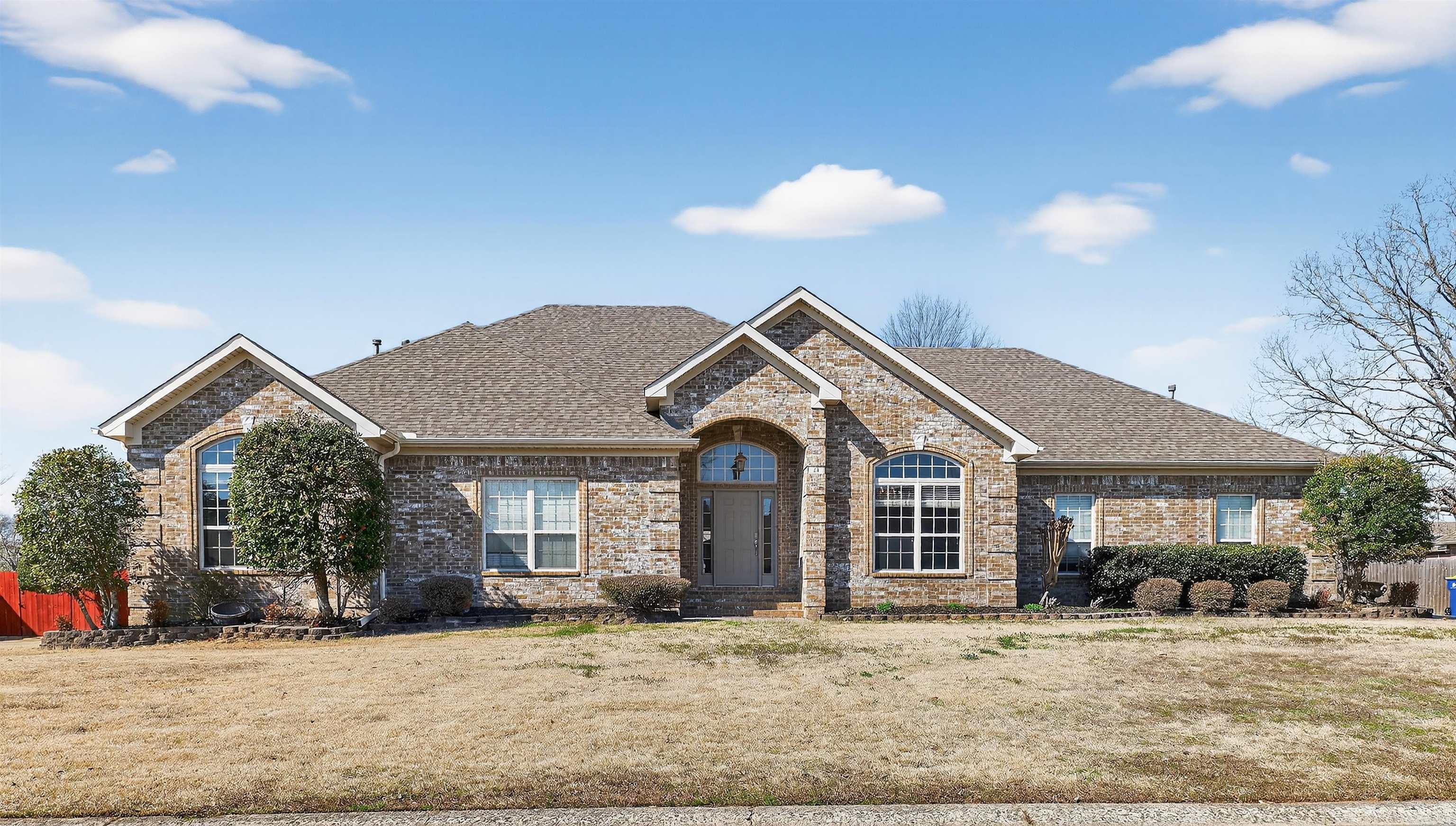 Shilloh II - Residential