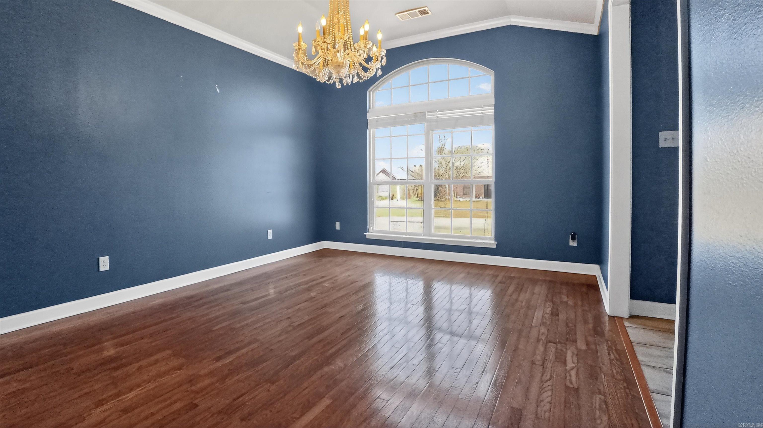 Shilloh II - Residential