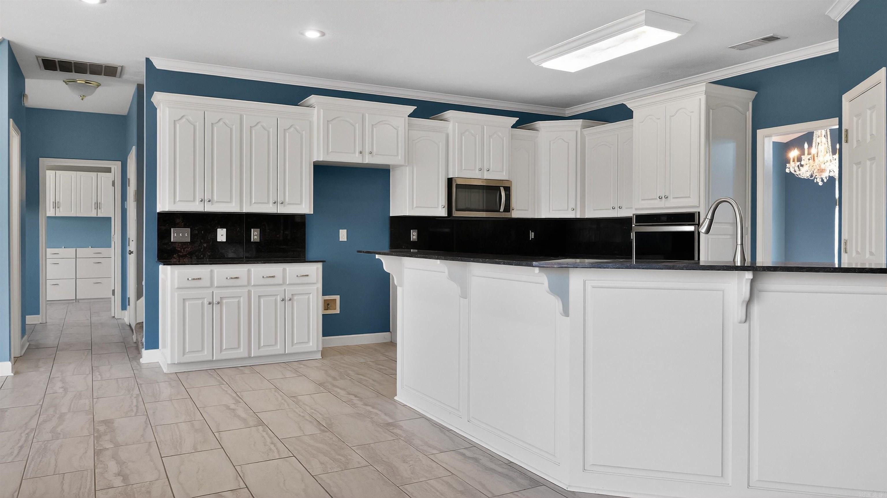 Shilloh II - Residential