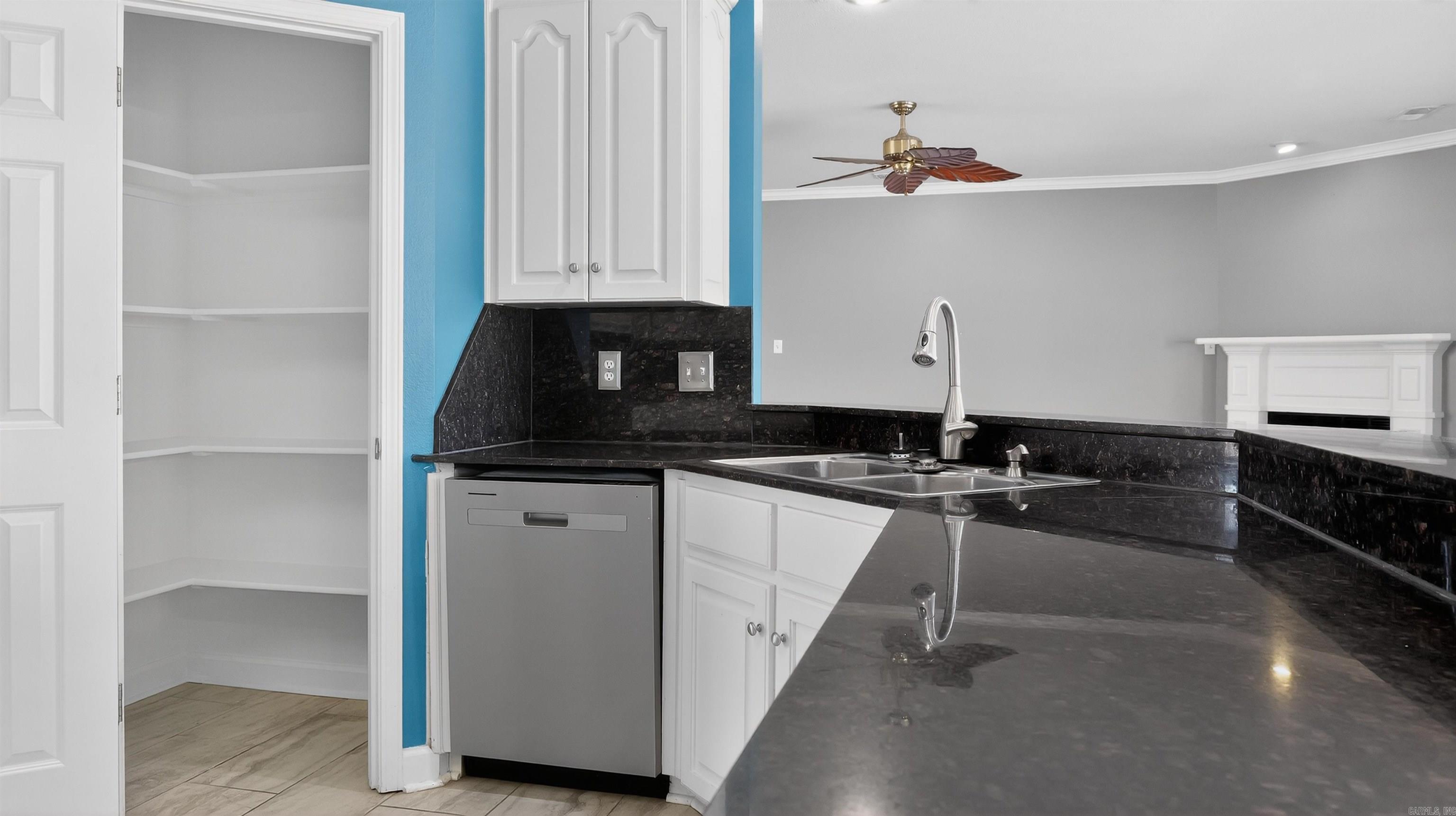 Shilloh II - Residential