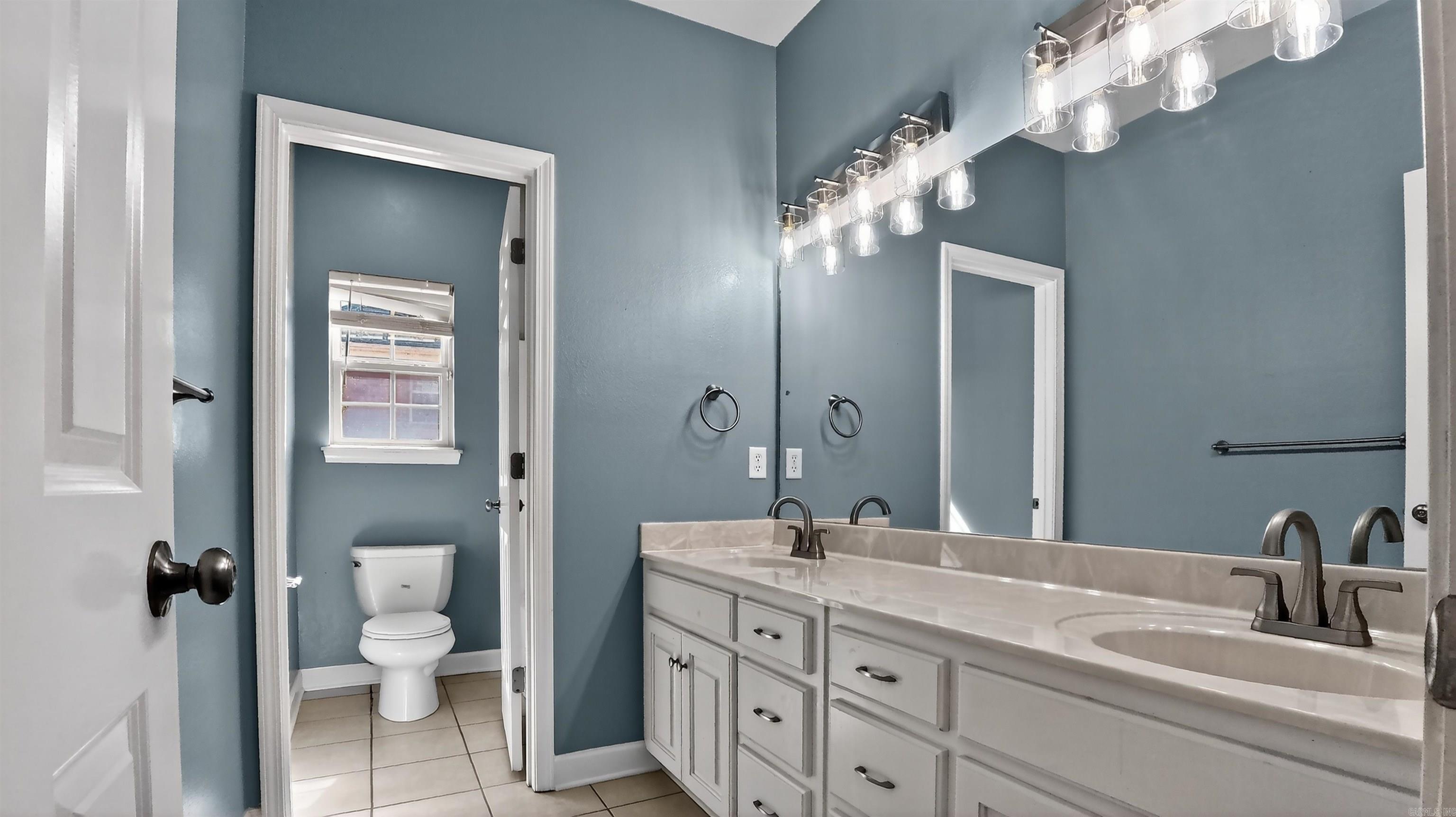 Shilloh II - Residential