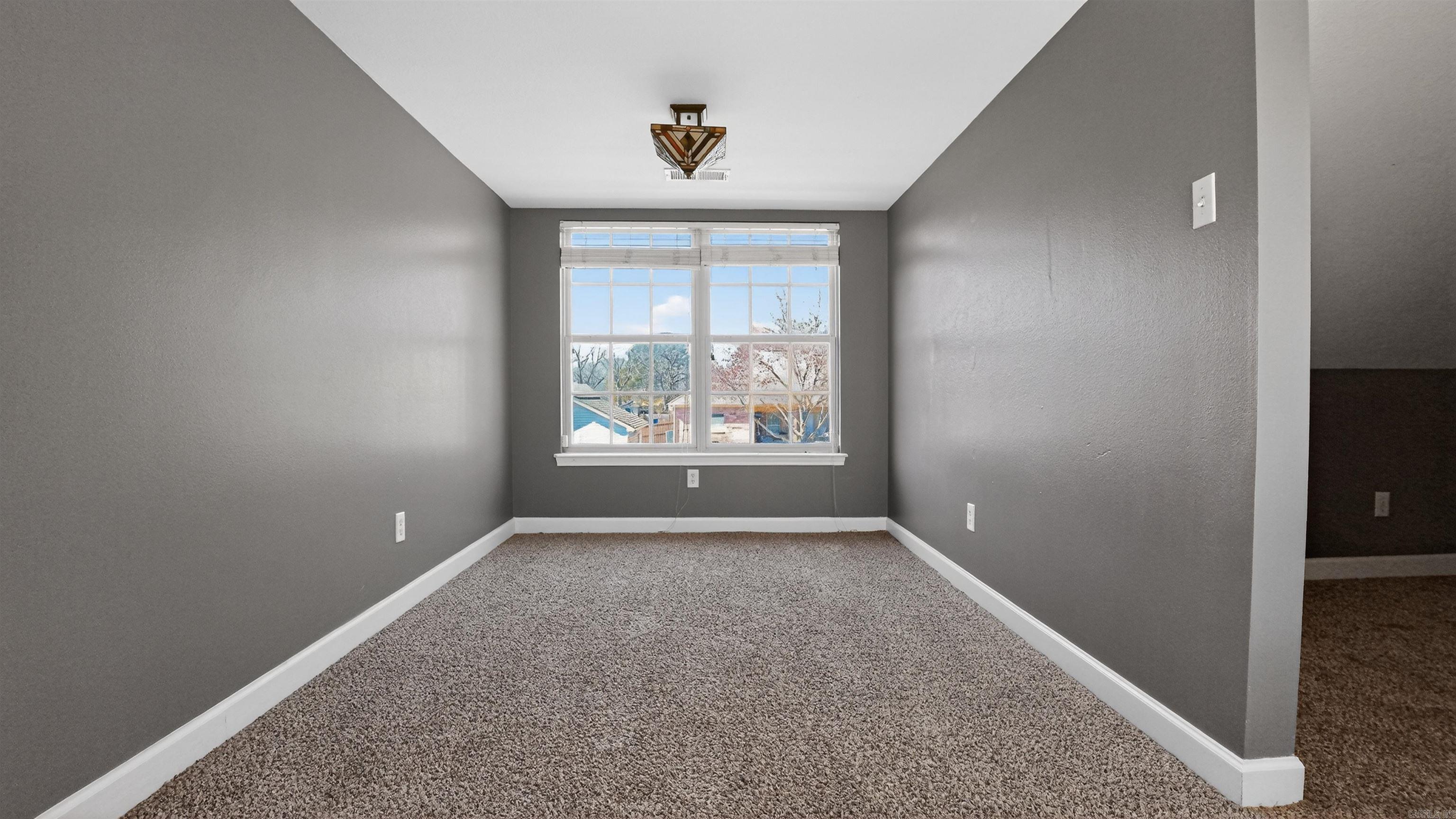 Shilloh II - Residential