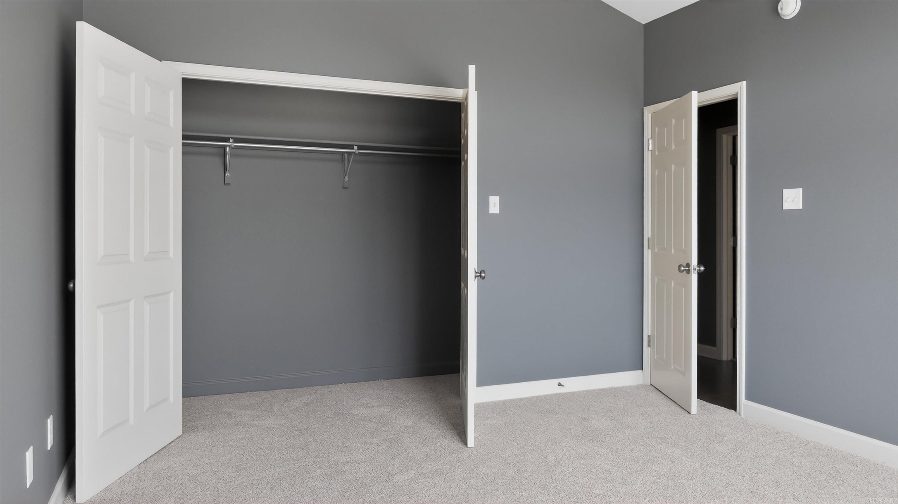 Shilloh II - Residential