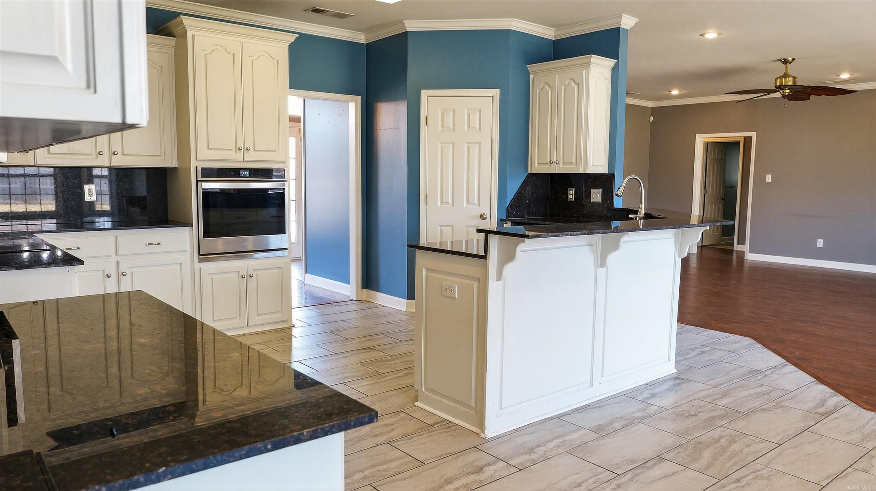 Shilloh II - Residential