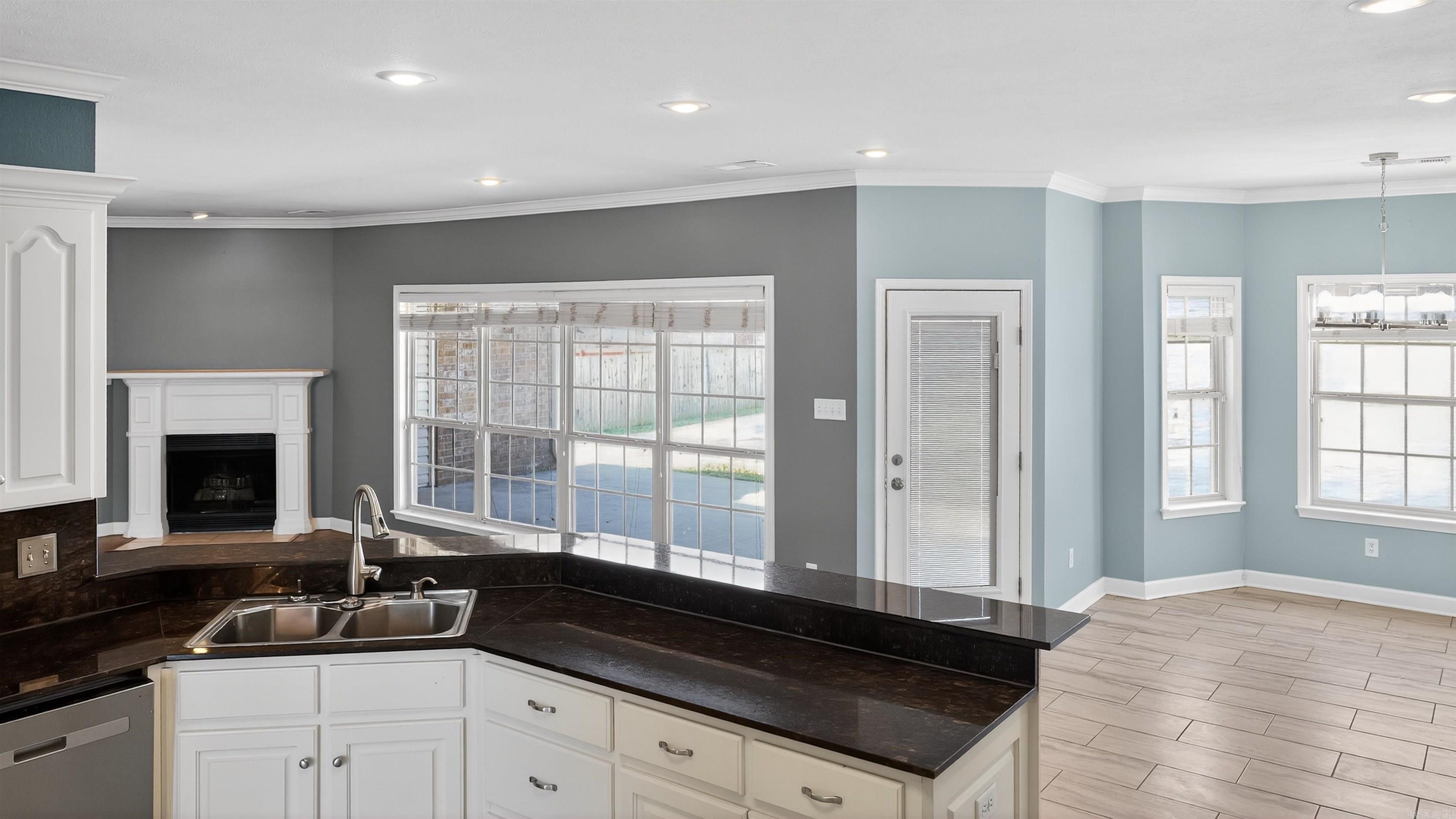 Shilloh II - Residential