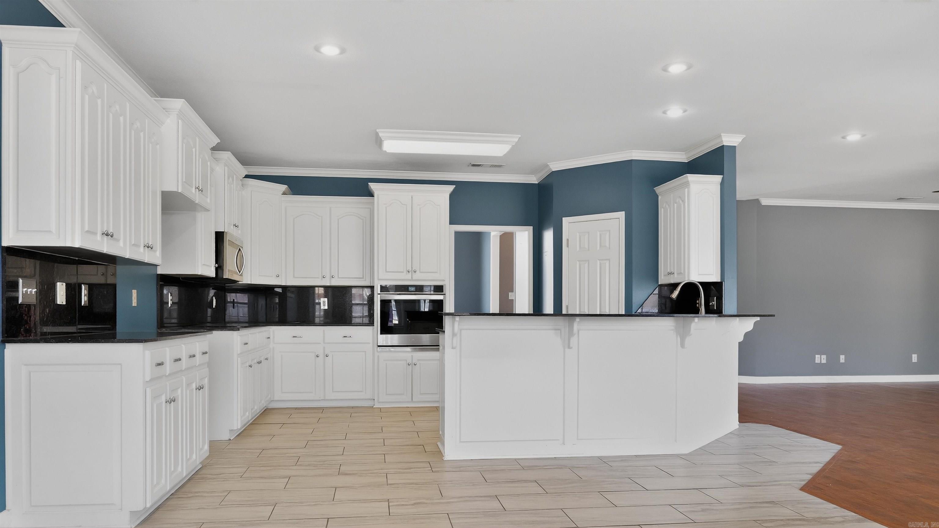 Shilloh II - Residential