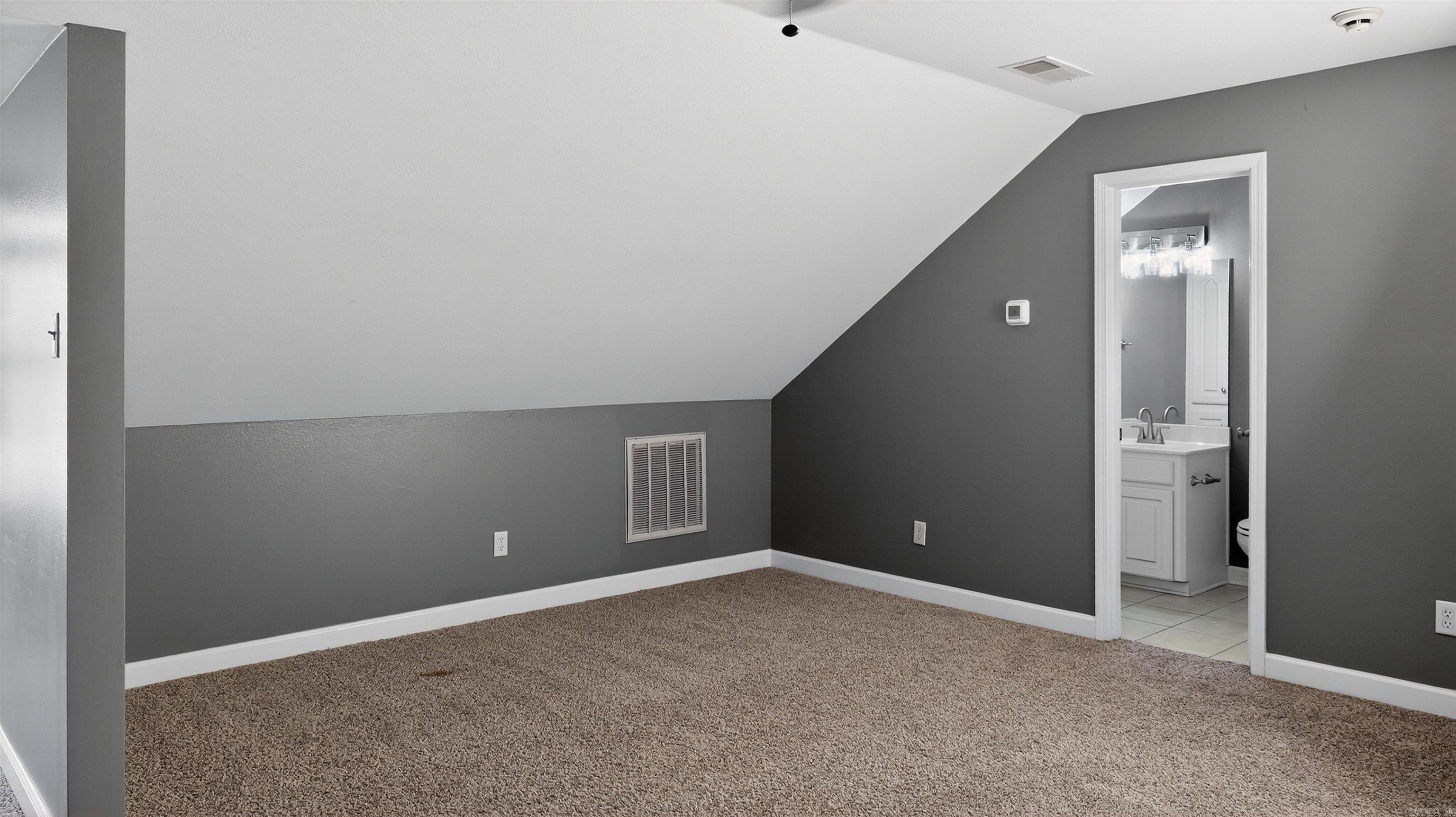 Shilloh II - Residential