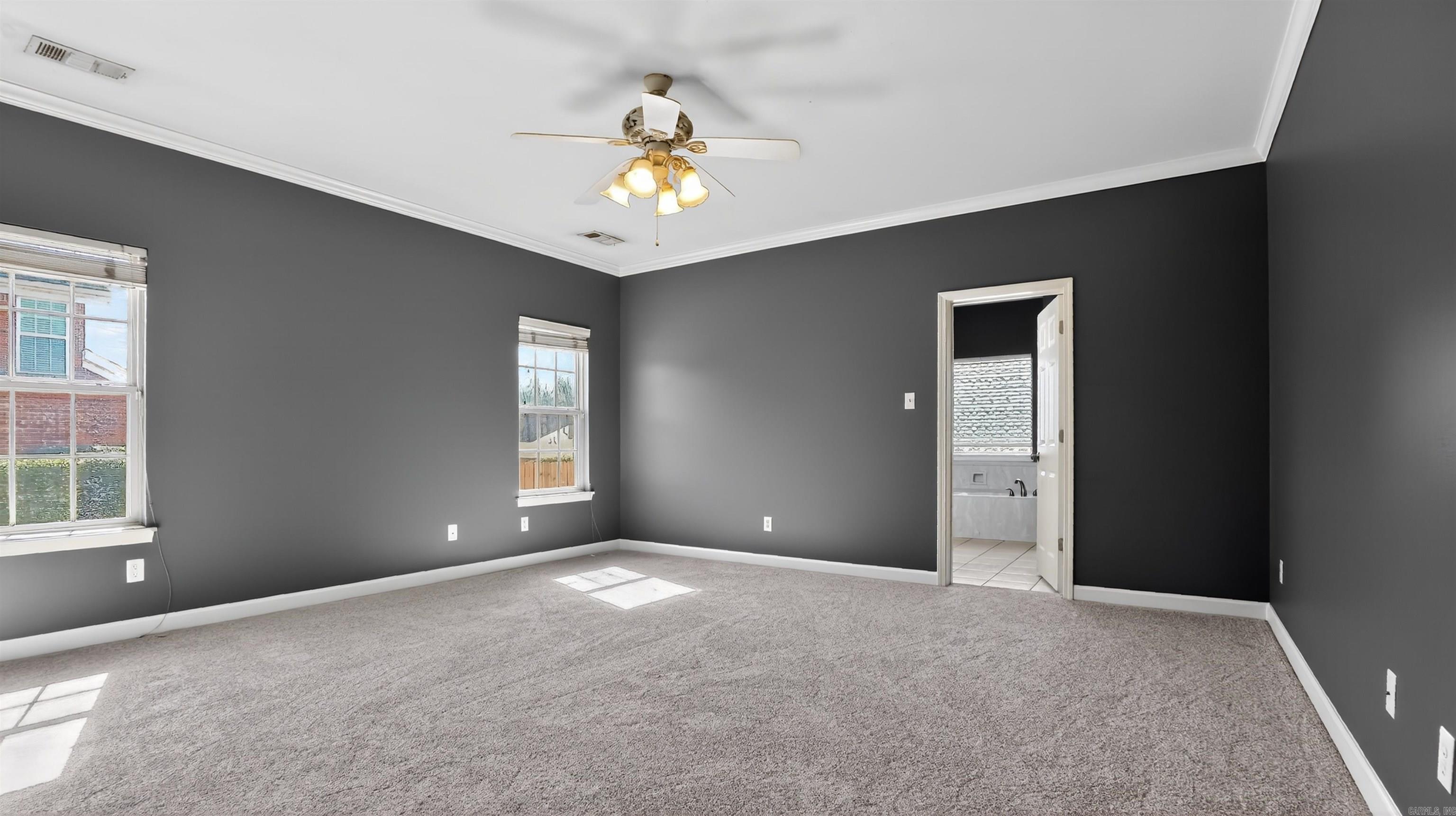 Shilloh II - Residential