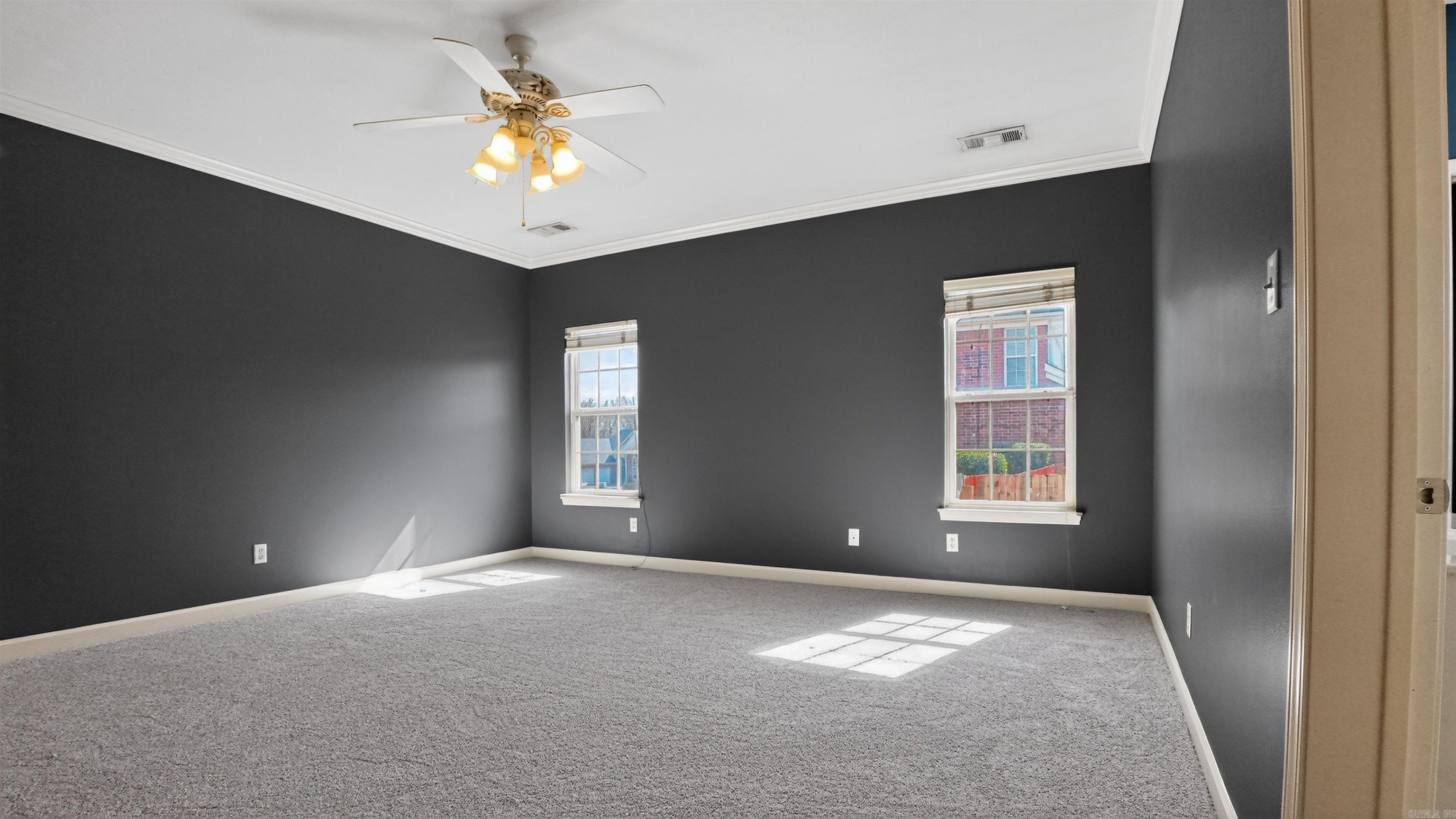 Shilloh II - Residential