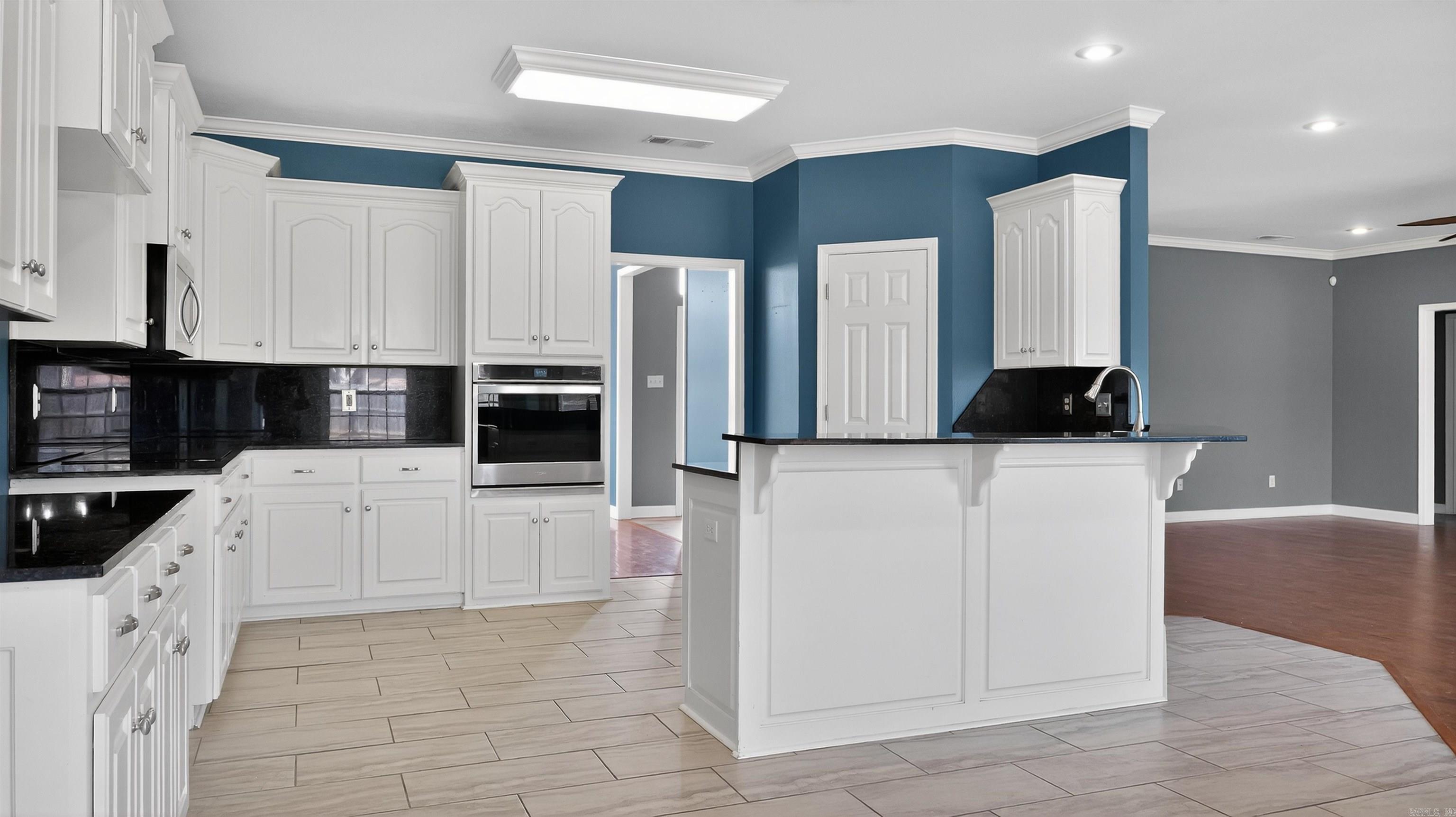 Shilloh II - Residential