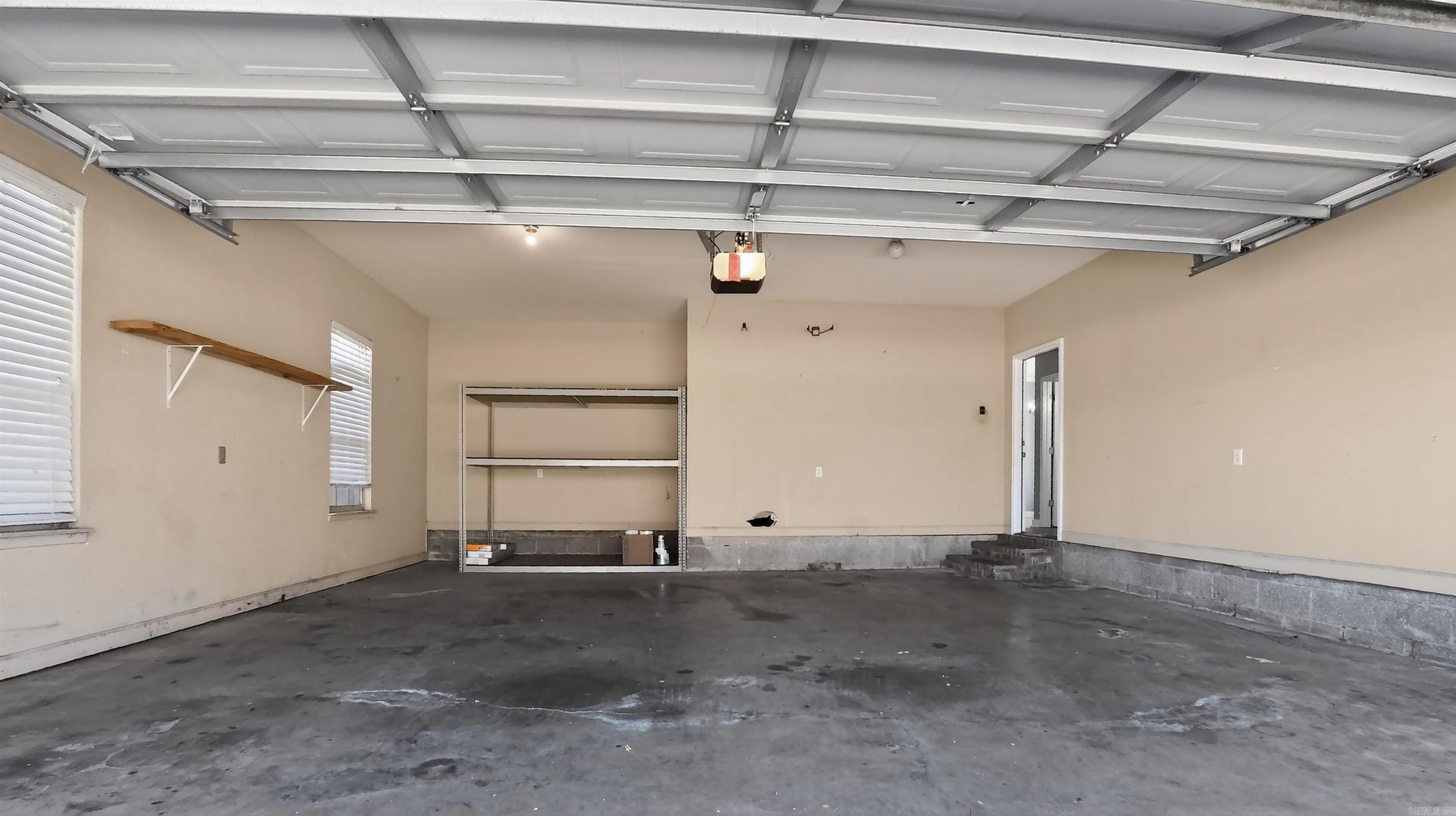 Shilloh II - Residential