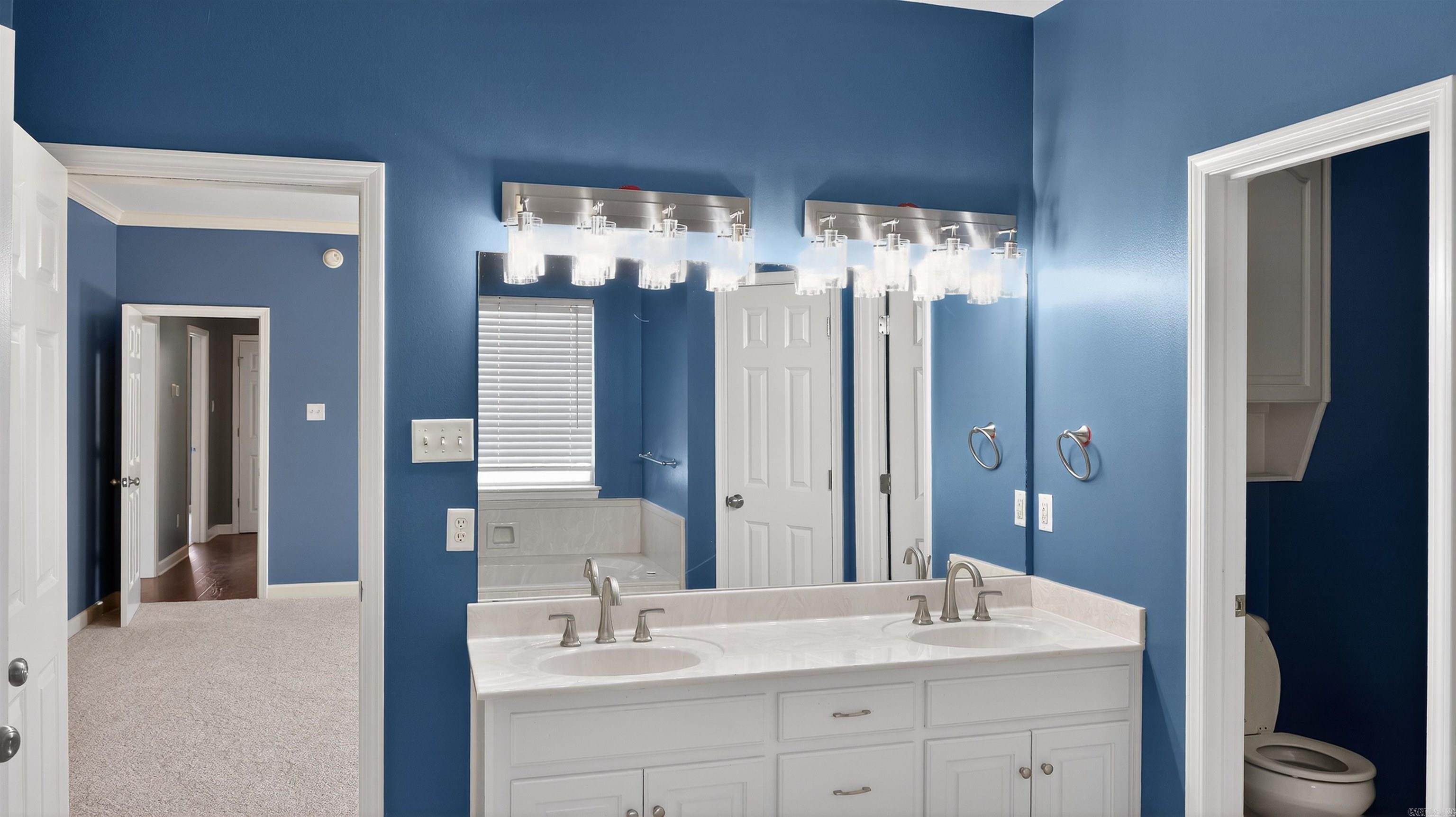 Shilloh II - Residential