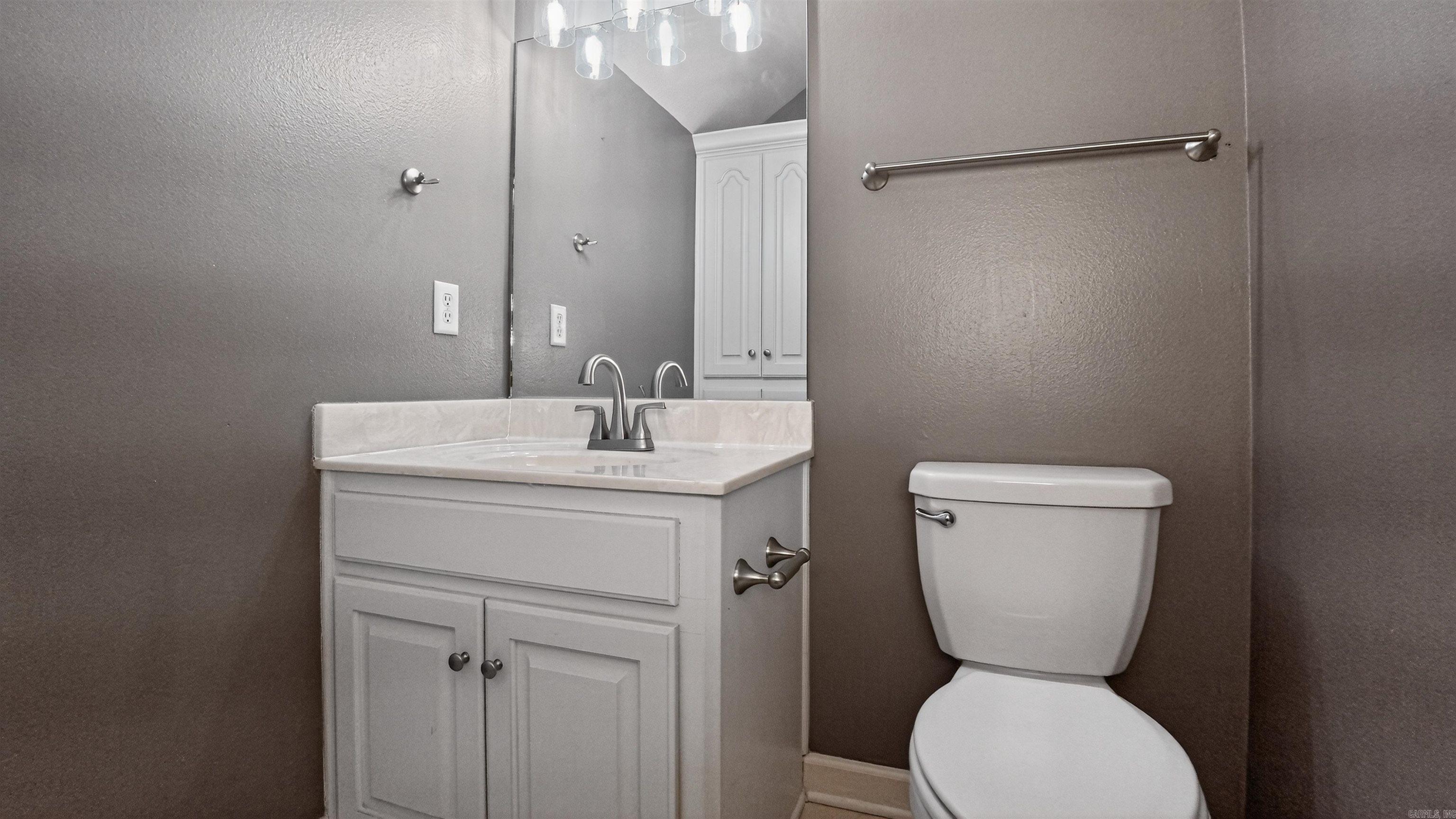 Shilloh II - Residential