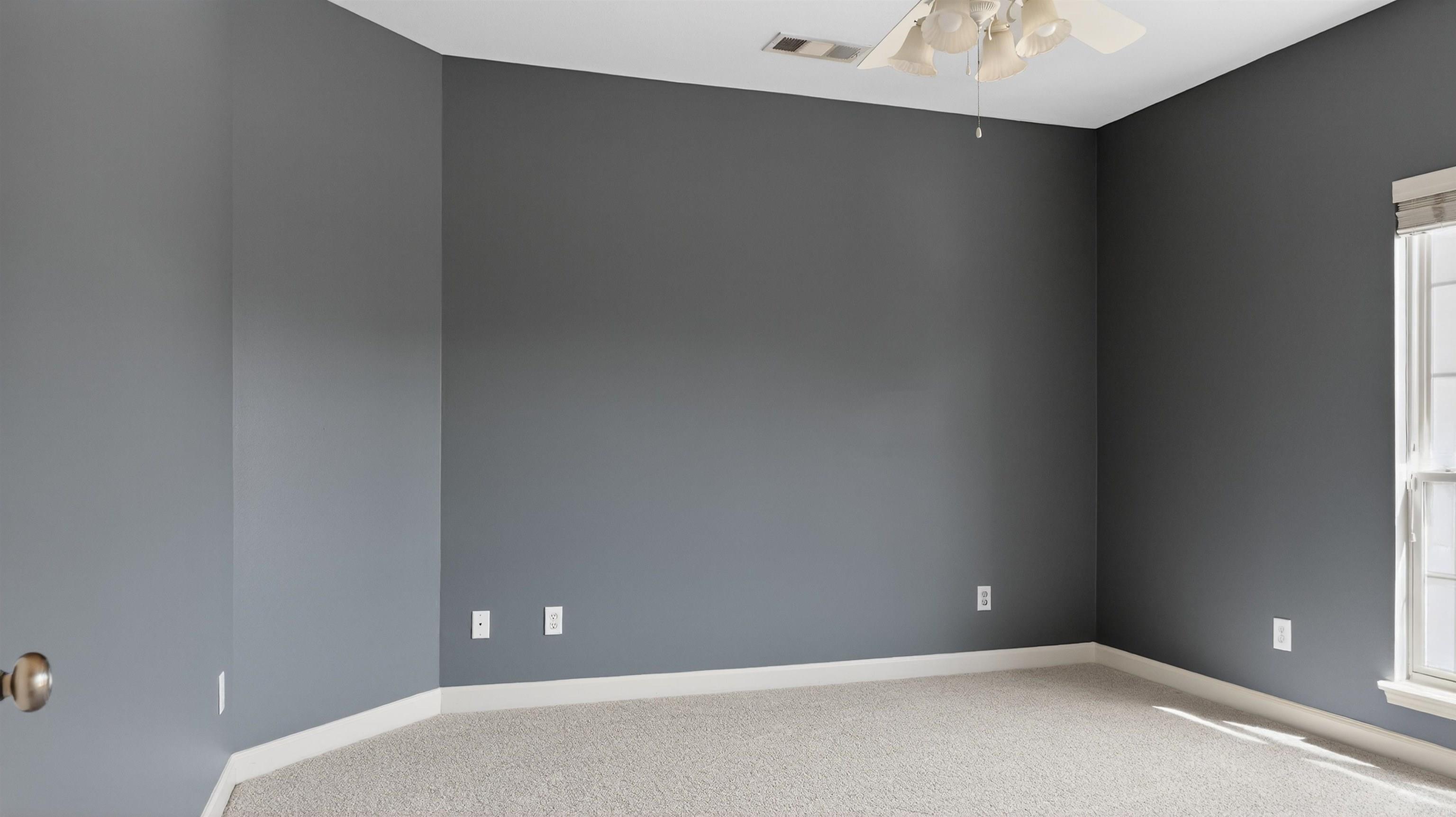 Shilloh II - Residential