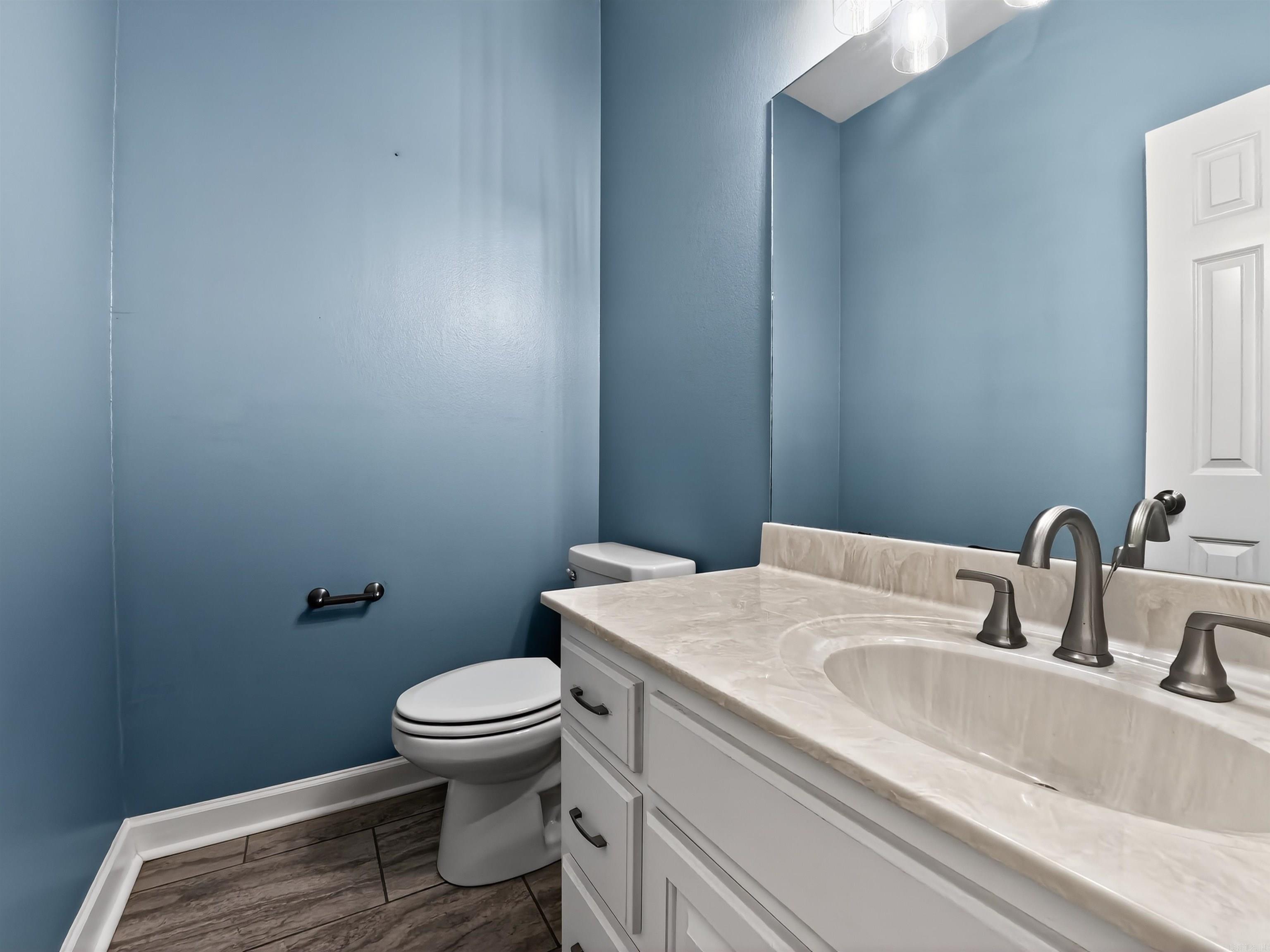 Shilloh II - Residential